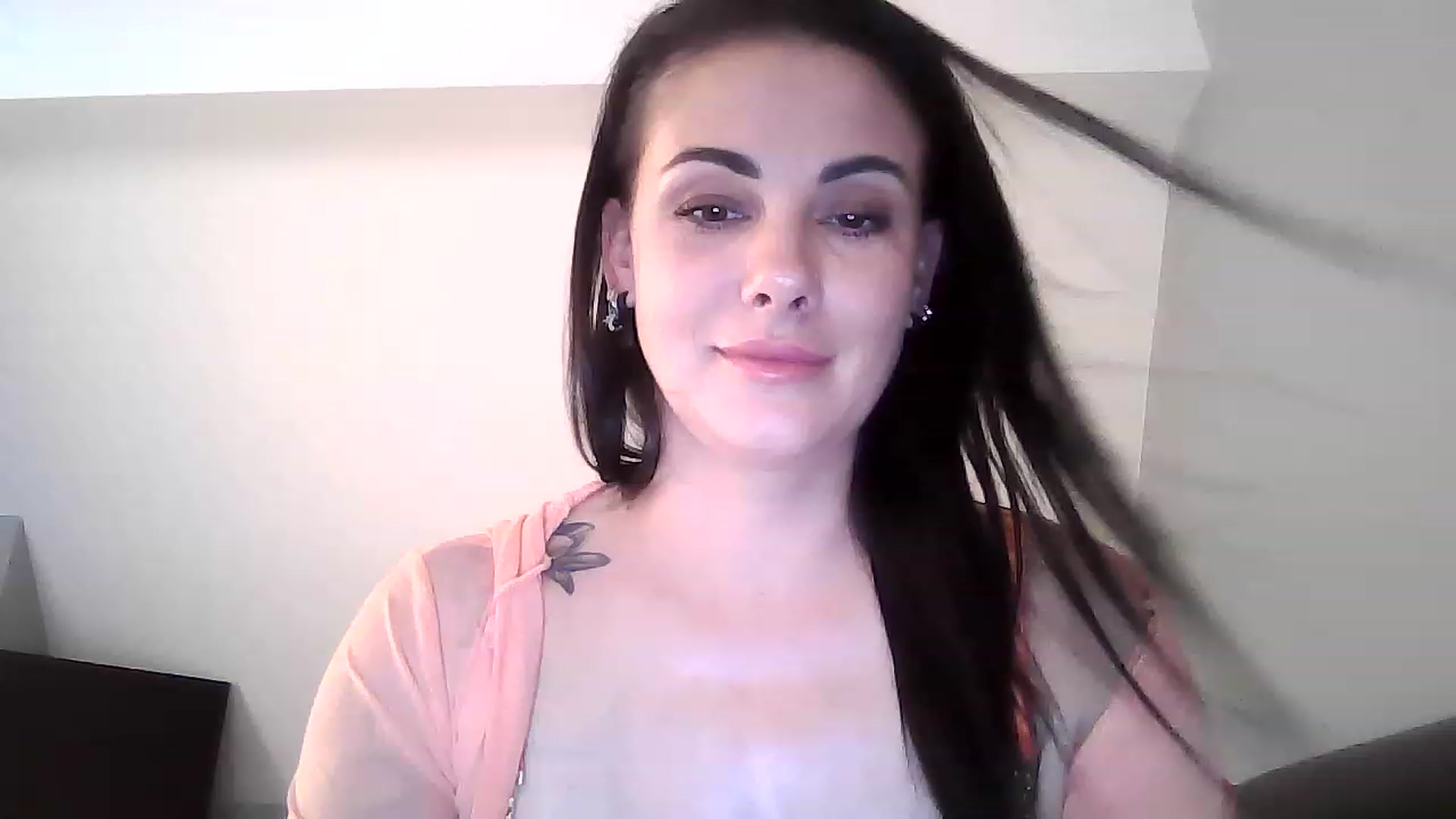 Gallery image thumbnail from FitBaby's myfreecams stream on, 06/13/2023, 13:58 image 20 of 20