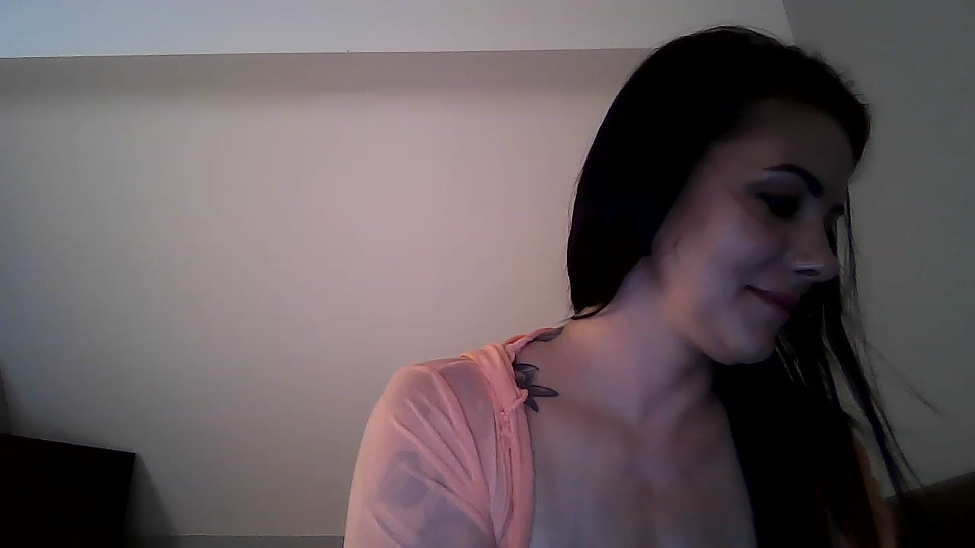 Gallery image thumbnail from FitBaby's myfreecams stream on, 06/13/2023, 13:58 image 19 of 20