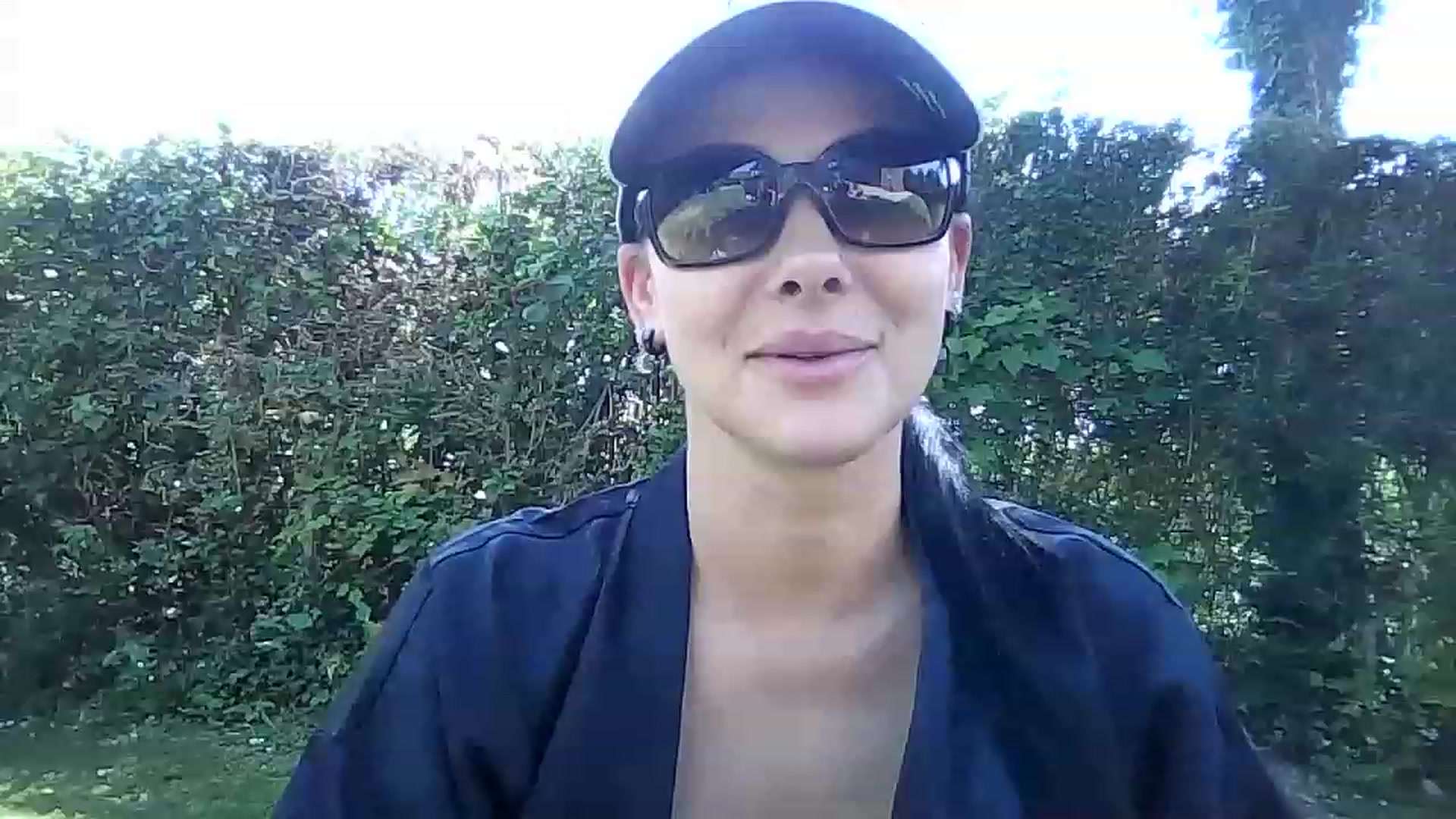 Gallery image thumbnail from FitBaby's myfreecams stream on, 06/15/2023, 12:45 image 6 of 20