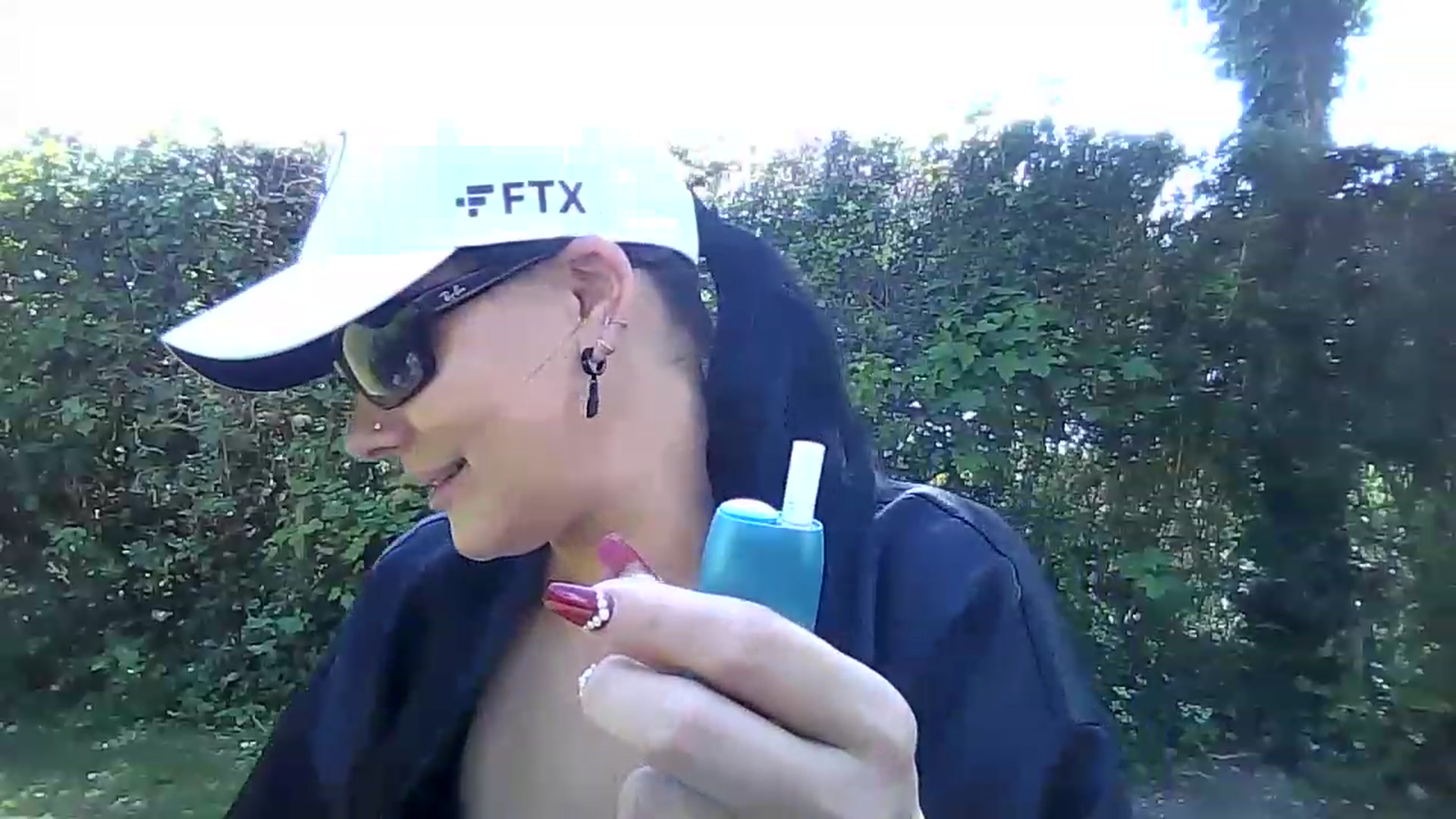 Gallery image thumbnail from FitBaby's myfreecams stream on, 06/15/2023, 12:45 image 4 of 20