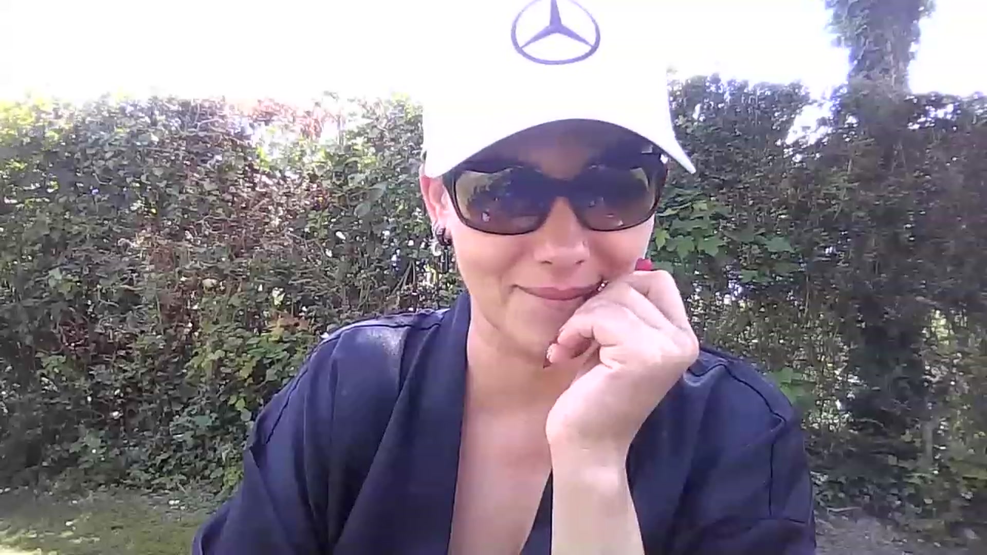 Gallery image thumbnail from FitBaby's myfreecams stream on, 06/15/2023, 12:45 image 8 of 20