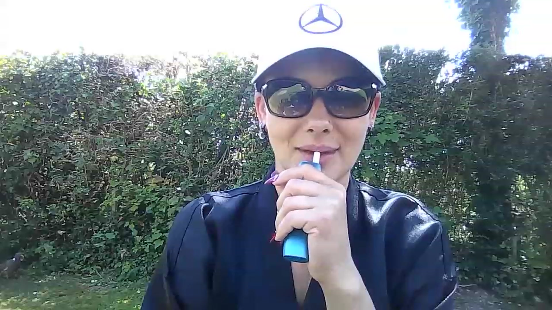 Gallery image thumbnail from FitBaby's myfreecams stream on, 06/15/2023, 12:45 image 3 of 20