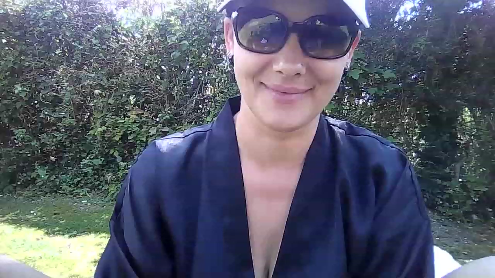Gallery image thumbnail from FitBaby's myfreecams stream on, 06/15/2023, 12:45 image 11 of 20