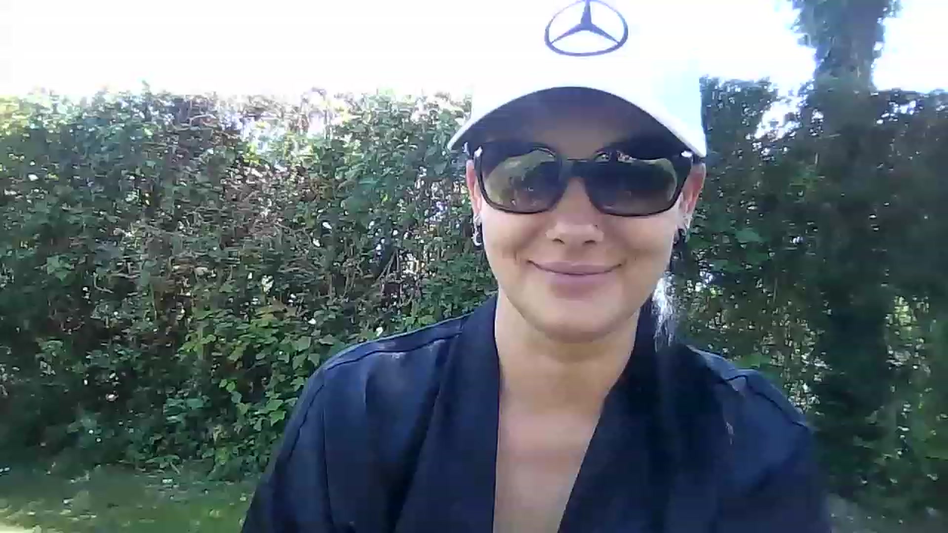 Gallery image thumbnail from FitBaby's myfreecams stream on, 06/15/2023, 12:45 image 7 of 20