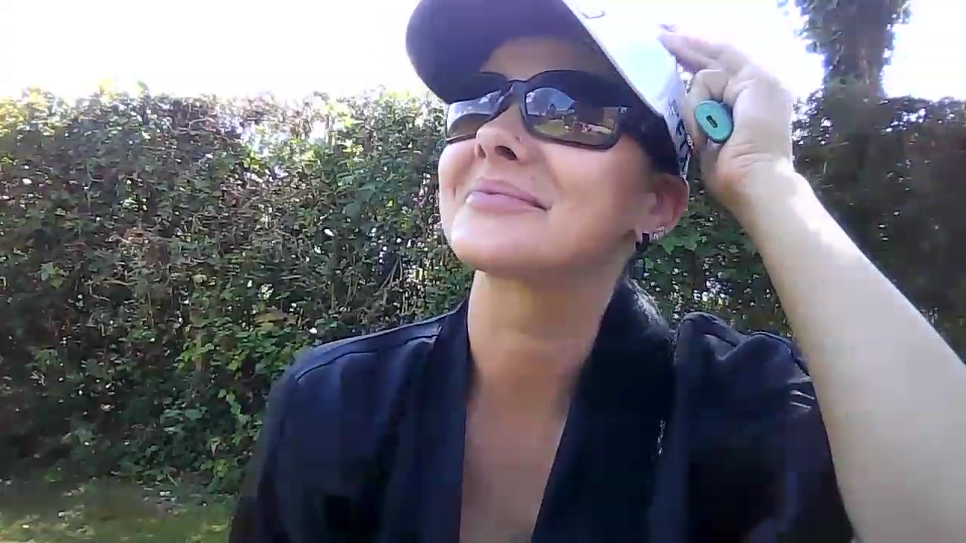 Gallery image thumbnail from FitBaby's myfreecams stream on, 06/15/2023, 12:45 image 5 of 20