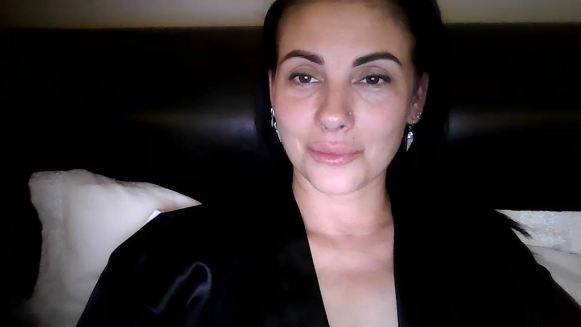 Gallery image thumbnail from FitBaby's myfreecams stream on, 06/22/2023, 14:50 image 16 of 20