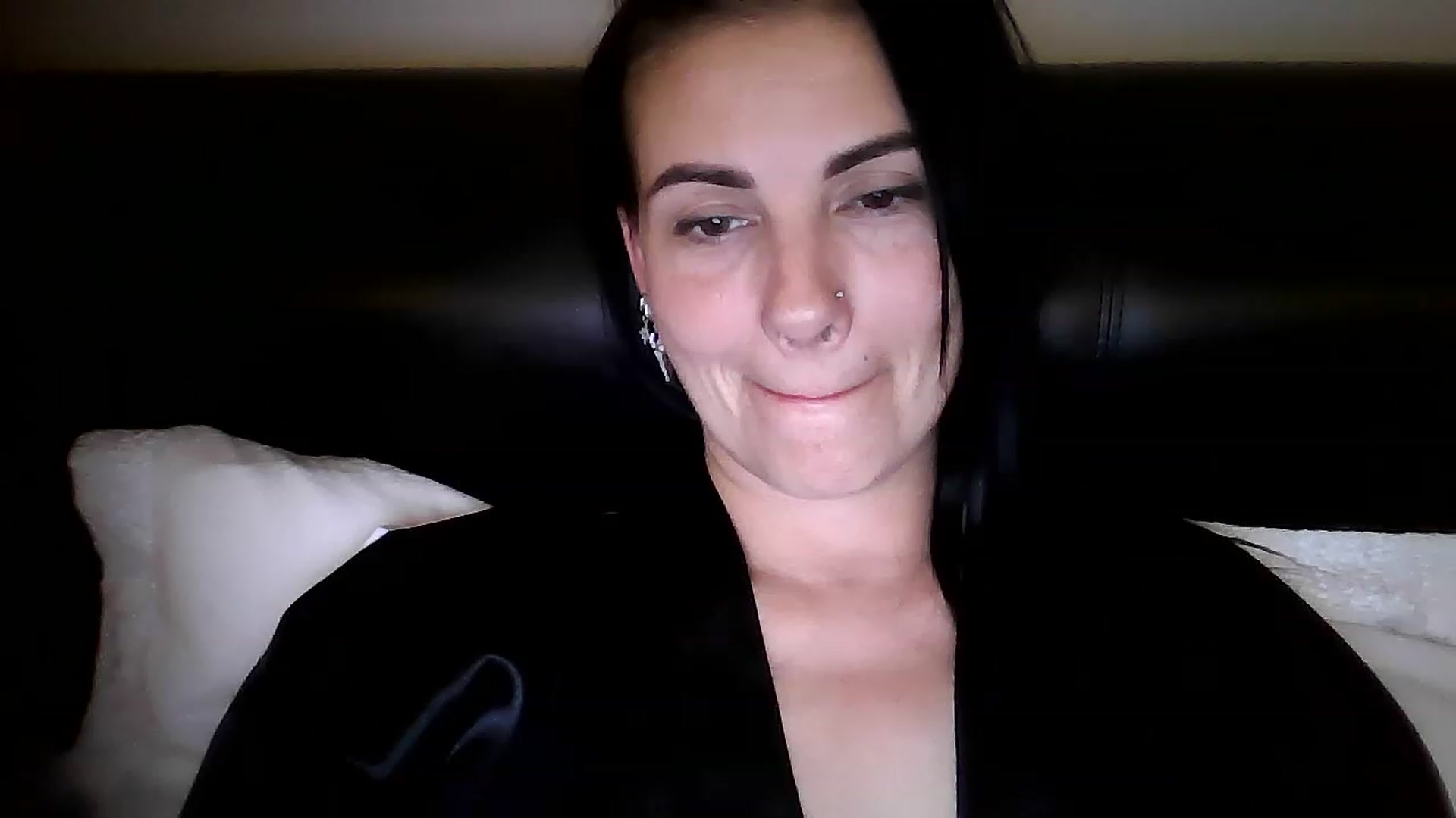 Gallery image thumbnail from FitBaby's myfreecams stream on, 06/22/2023, 14:50 image 3 of 20