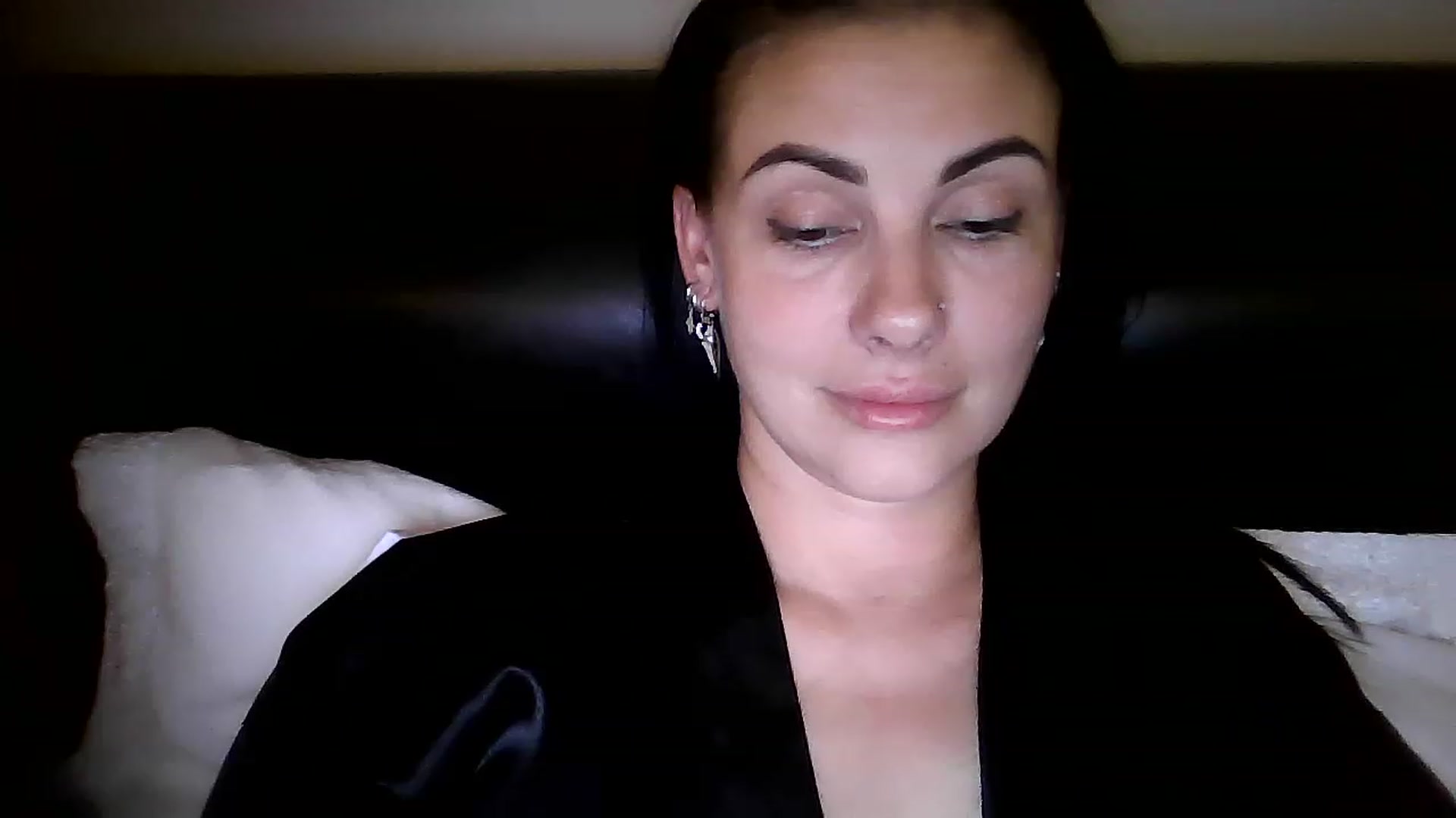 Gallery image thumbnail from FitBaby's myfreecams stream on, 06/22/2023, 14:50 image 9 of 20