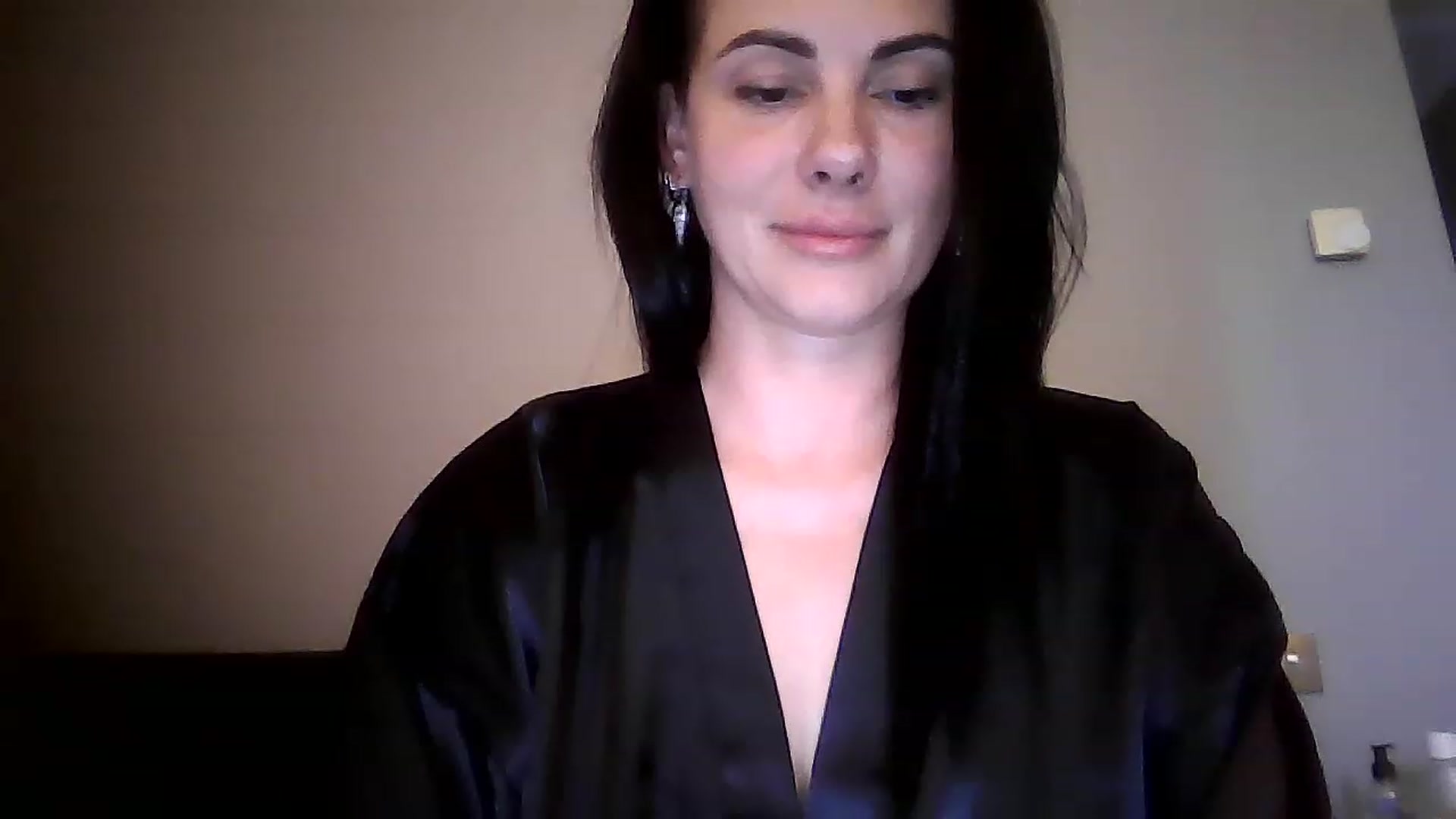 Gallery image thumbnail from FitBaby's myfreecams stream on, 06/22/2023, 14:50 image 18 of 20