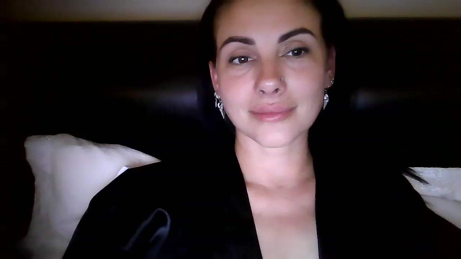 Gallery image thumbnail from FitBaby's myfreecams stream on, 06/22/2023, 14:50 image 13 of 20
