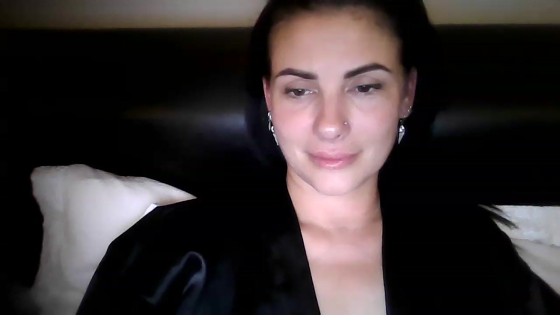 Gallery image thumbnail from FitBaby's myfreecams stream on, 06/22/2023, 14:50 image 14 of 20
