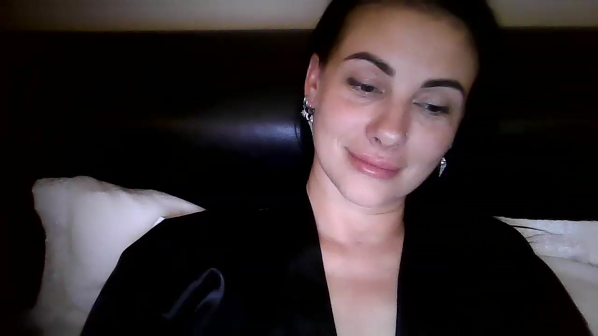 Gallery image thumbnail from FitBaby's myfreecams stream on, 06/22/2023, 14:50 image 5 of 20