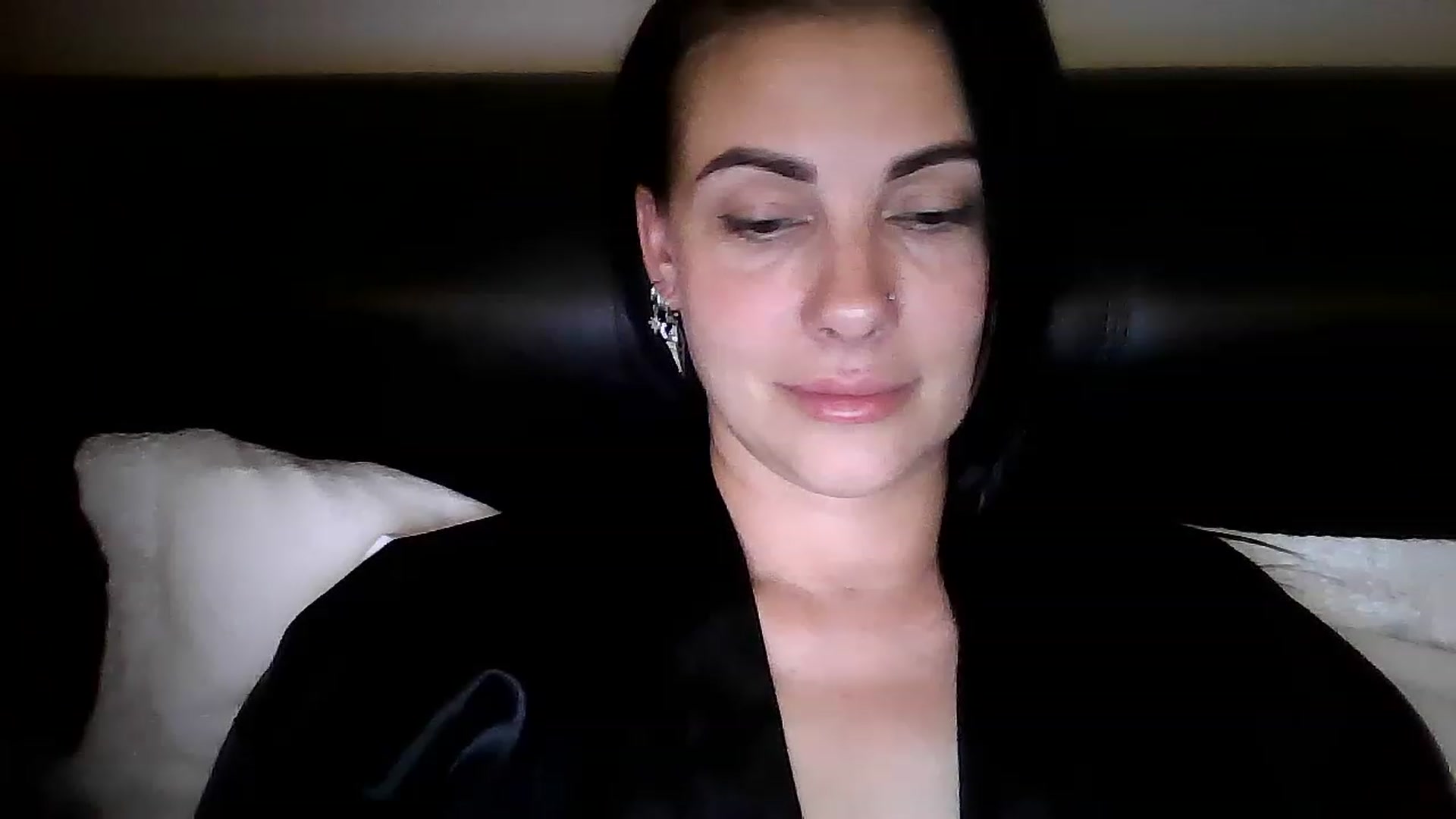 Gallery image thumbnail from FitBaby's myfreecams stream on, 06/22/2023, 14:50 image 2 of 20