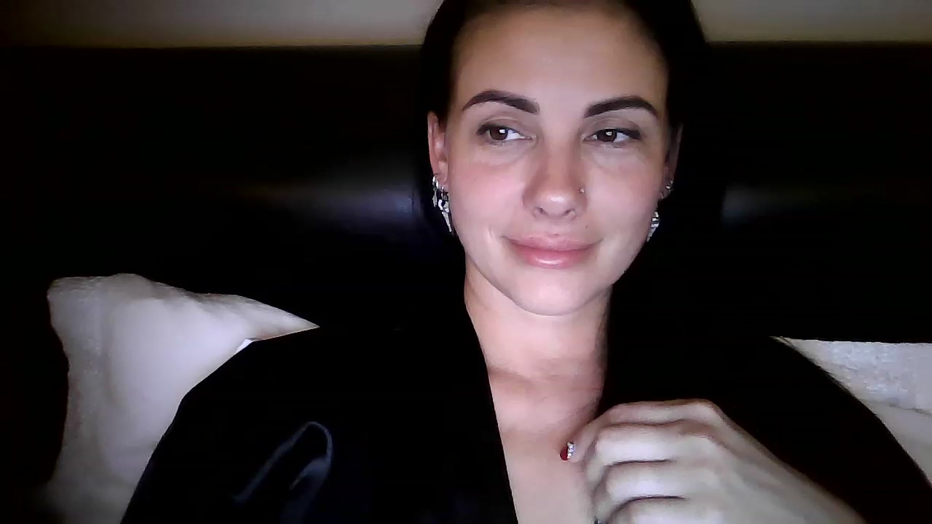 Gallery image thumbnail from FitBaby's myfreecams stream on, 06/22/2023, 14:50 image 6 of 20