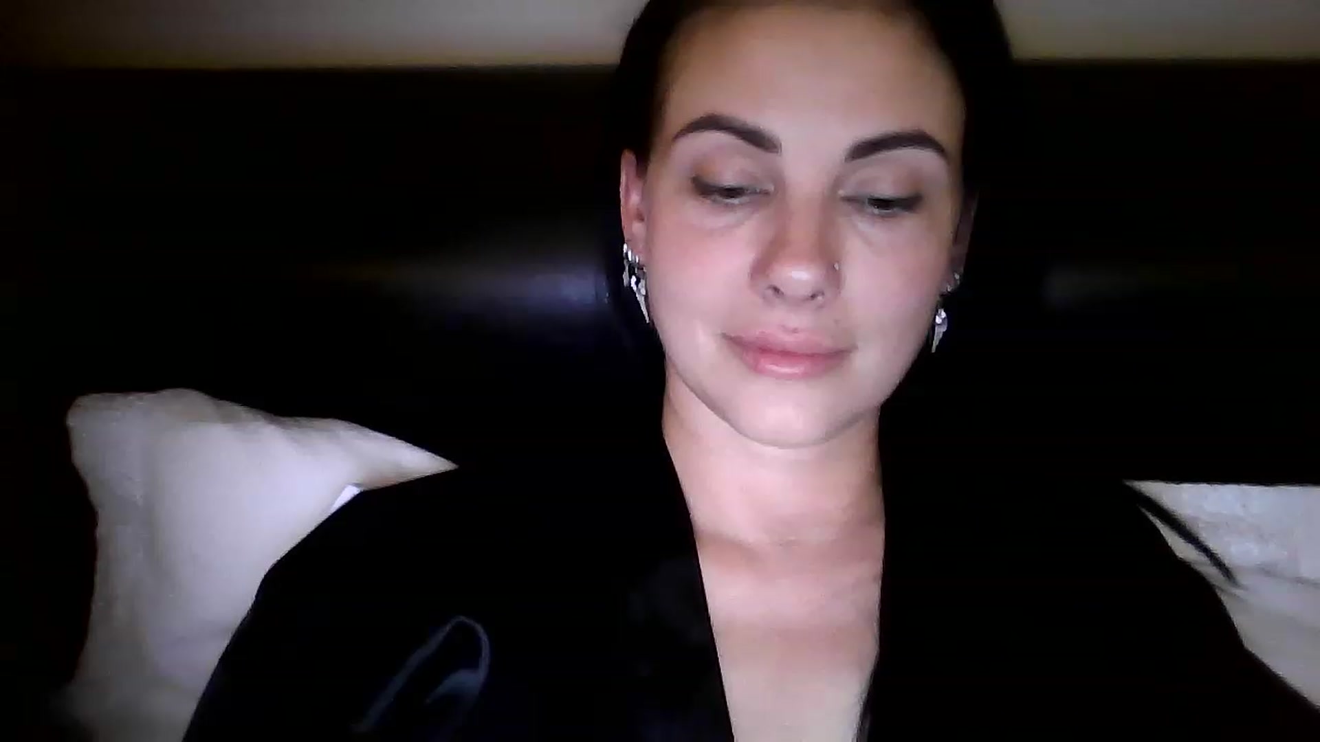 Gallery image thumbnail from FitBaby's myfreecams stream on, 06/22/2023, 14:50 image 7 of 20