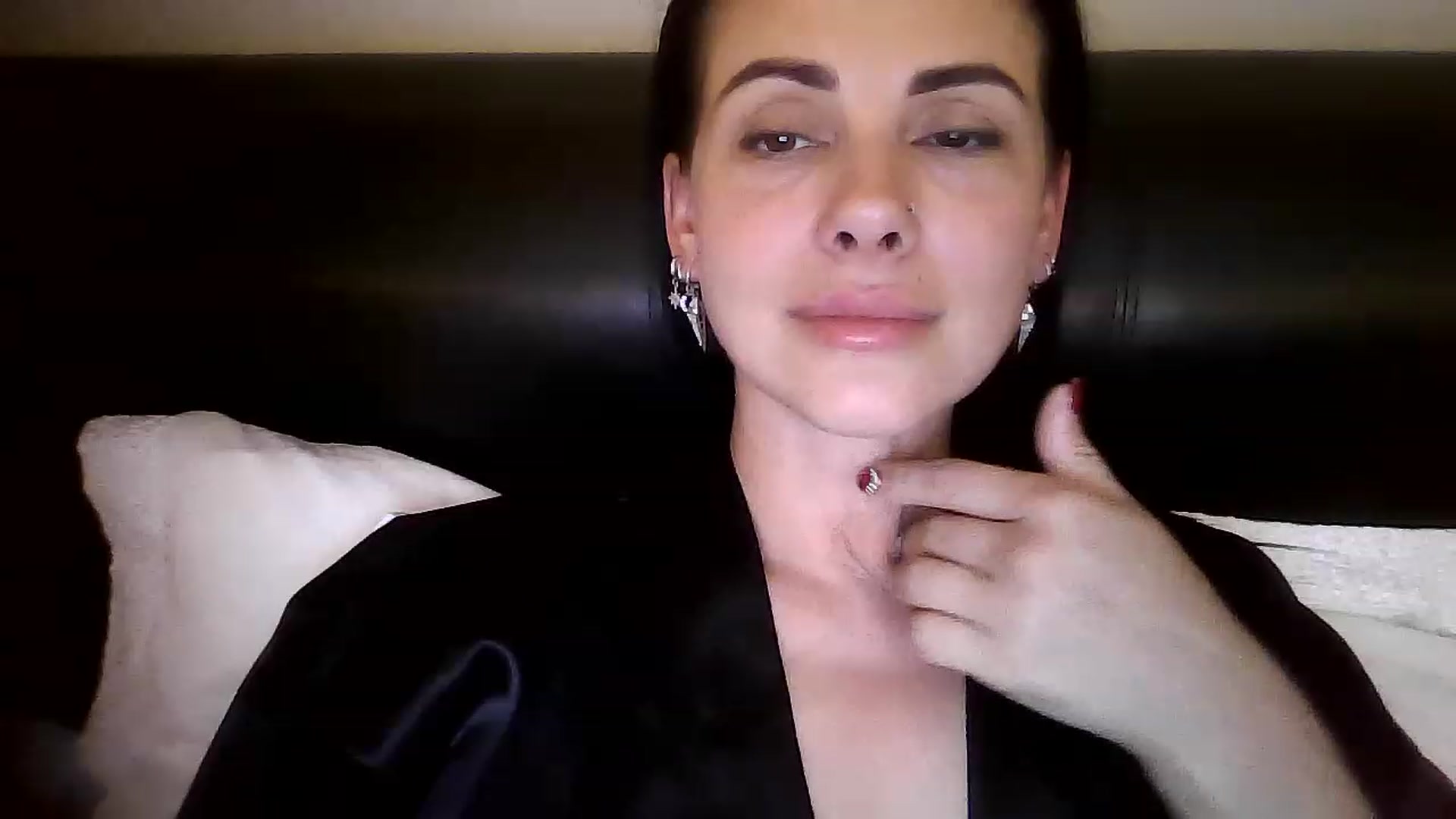 Gallery image thumbnail from FitBaby's myfreecams stream on, 06/22/2023, 14:50 image 4 of 20