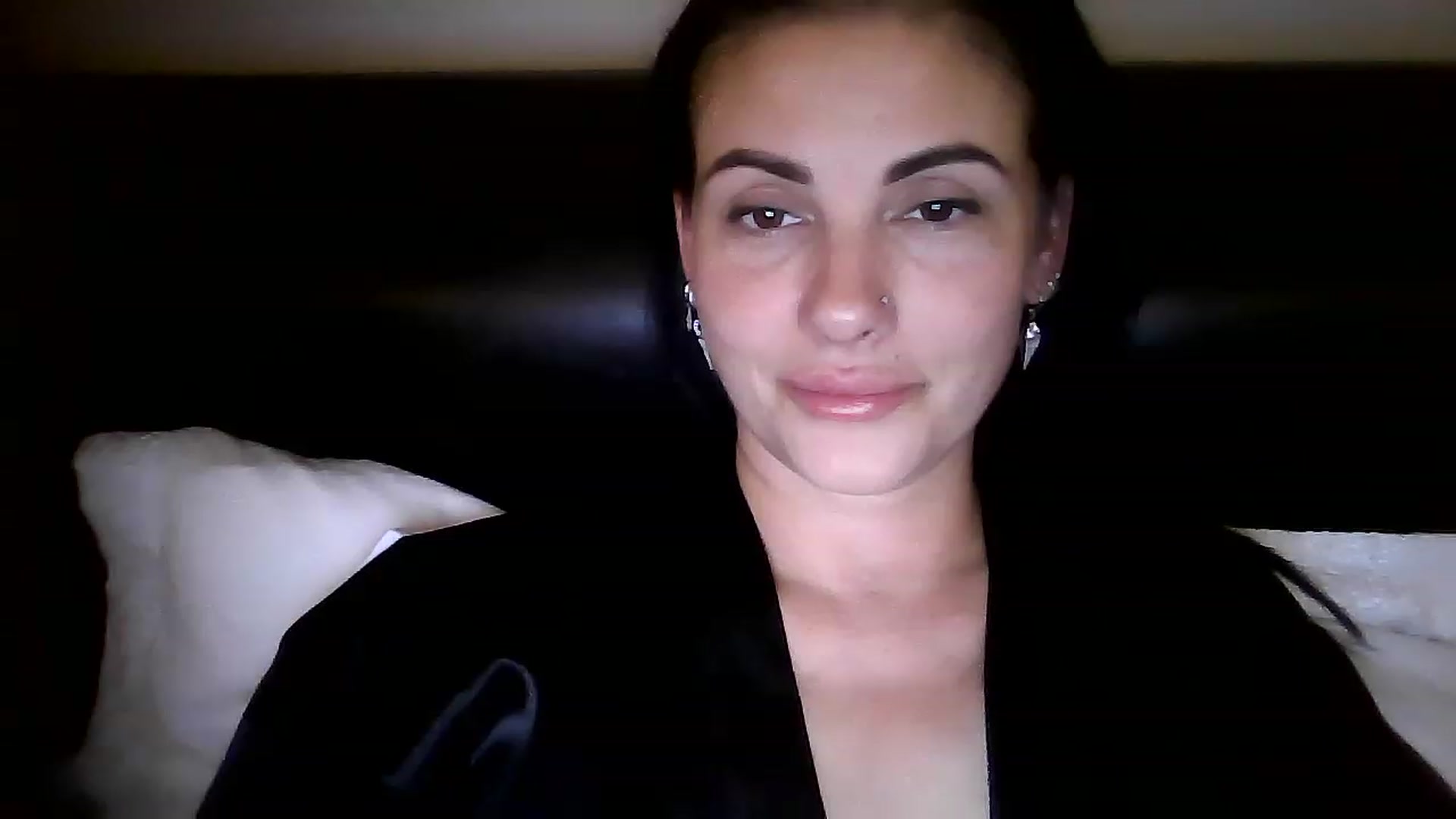 Gallery image thumbnail from FitBaby's myfreecams stream on, 06/22/2023, 14:50 image 10 of 20