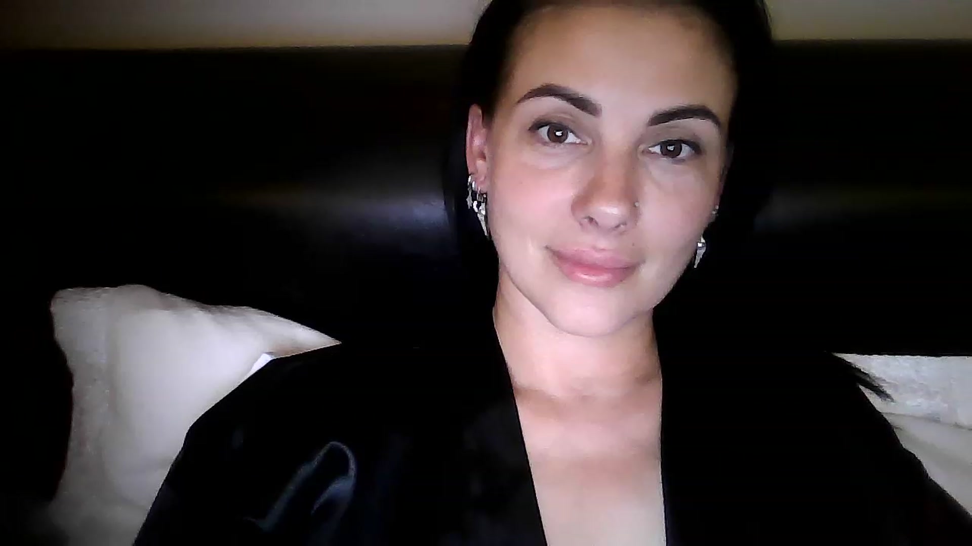Gallery image thumbnail from FitBaby's myfreecams stream on, 06/22/2023, 14:50 image 15 of 20