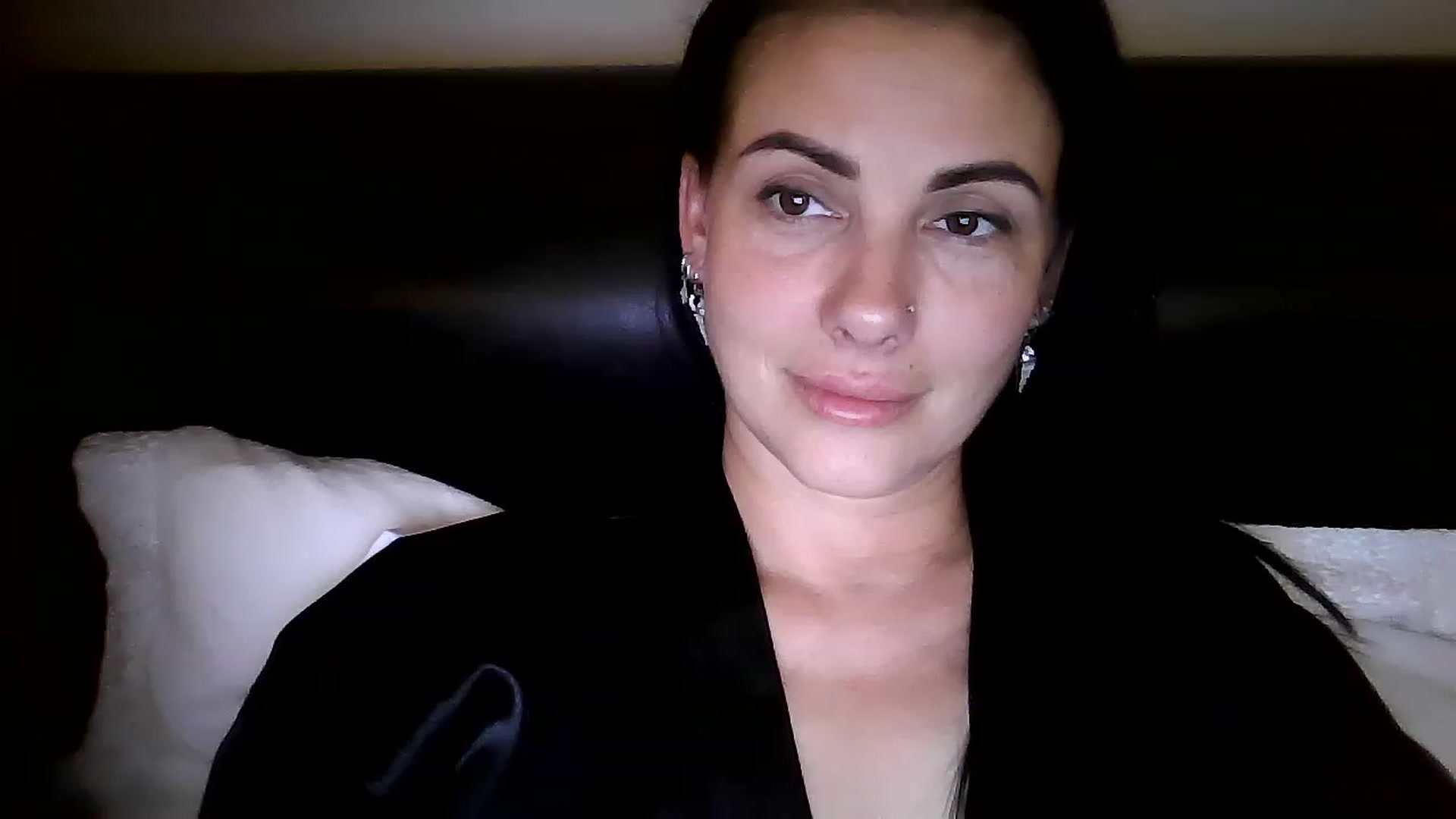 Gallery image thumbnail from FitBaby's myfreecams stream on, 06/22/2023, 14:50 image 8 of 20