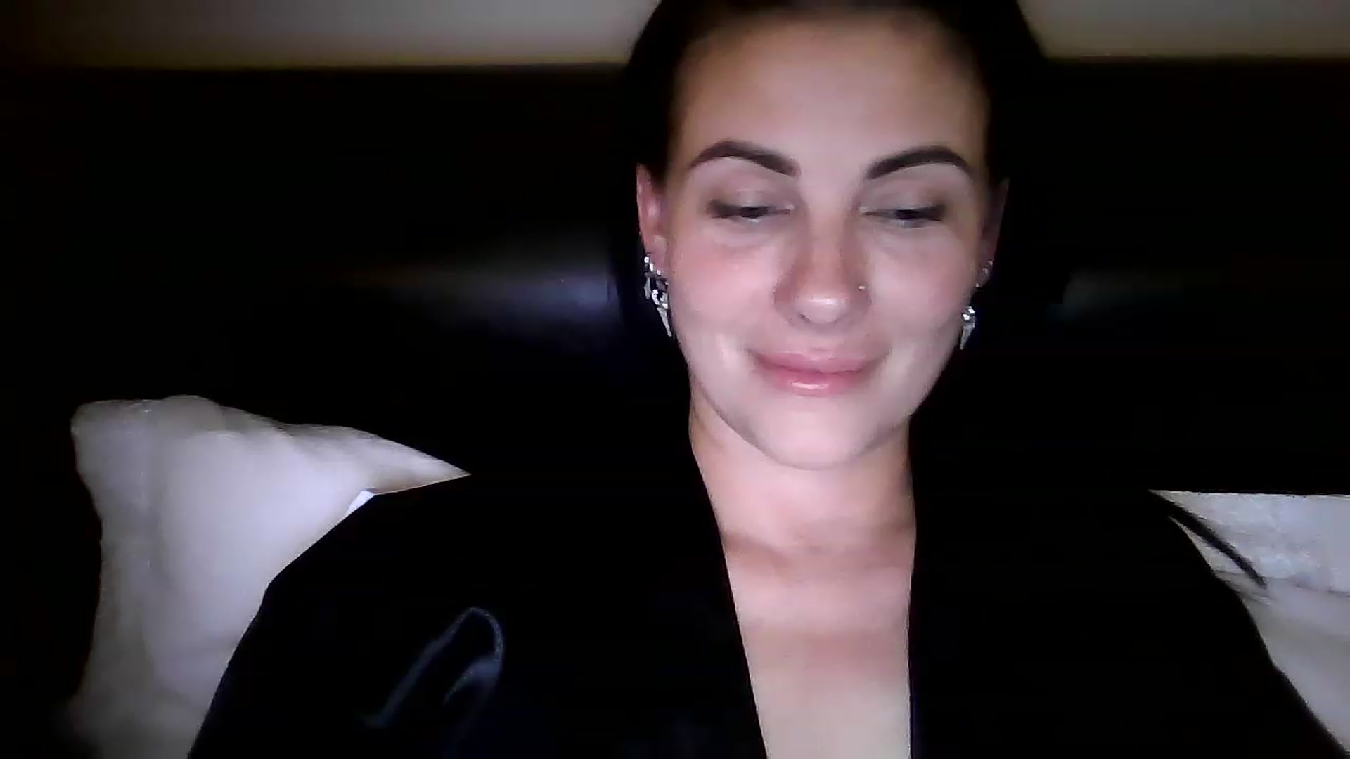 Gallery image thumbnail from FitBaby's myfreecams stream on, 06/22/2023, 14:50 image 11 of 20