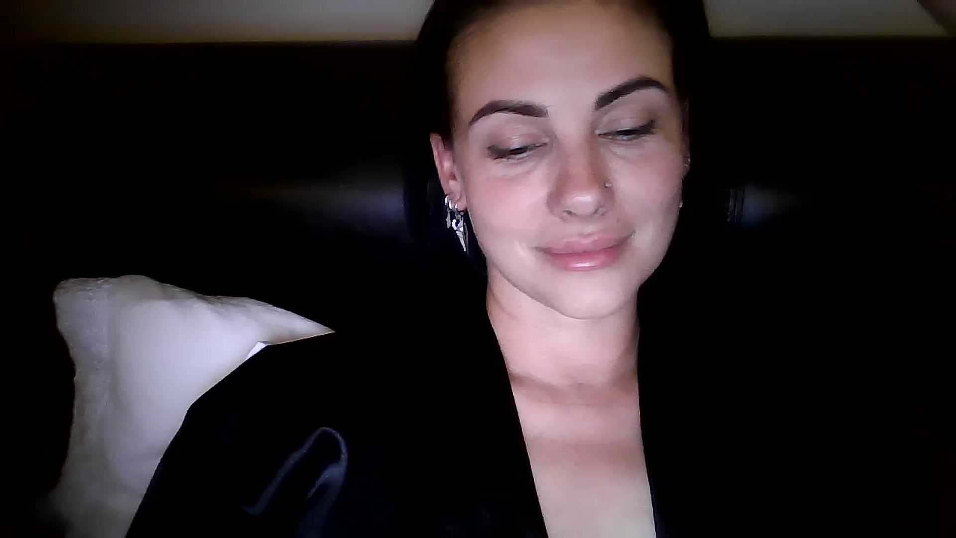 Gallery image thumbnail from FitBaby's myfreecams stream on, 06/22/2023, 14:50 image 12 of 20