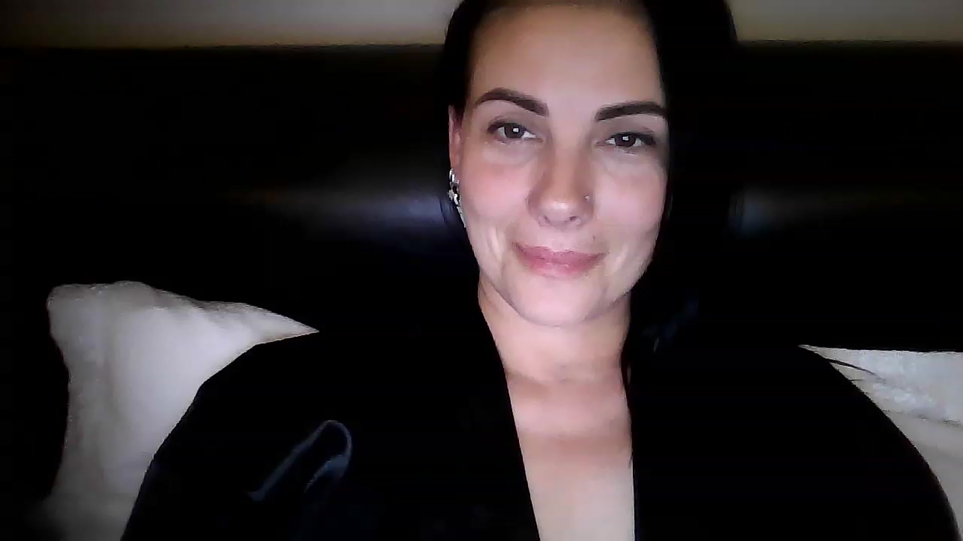 Gallery image thumbnail from FitBaby's myfreecams stream on, 06/22/2023, 14:50 image 1 of 20