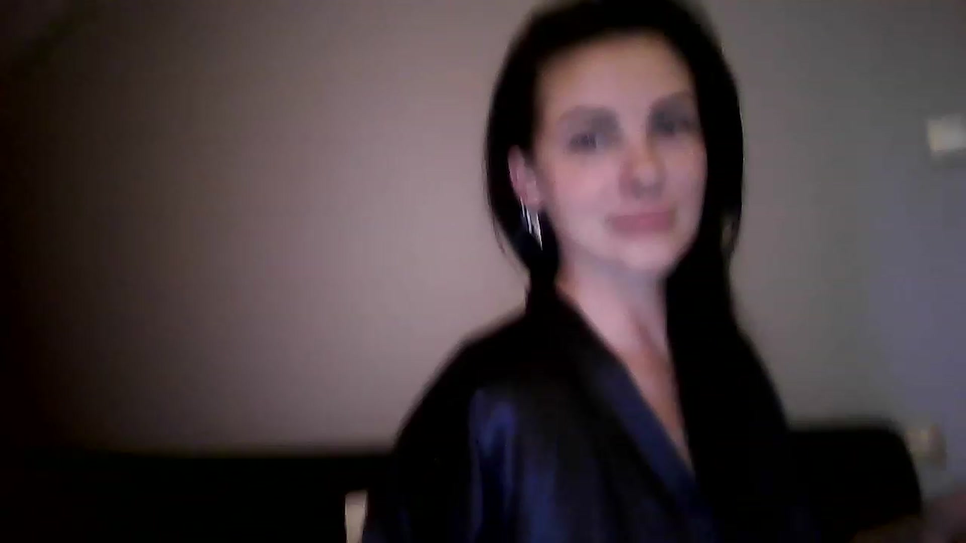 Gallery image thumbnail from FitBaby's myfreecams stream on, 06/22/2023, 14:50 image 17 of 20