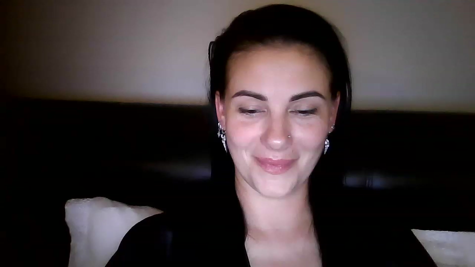 Gallery image thumbnail from FitBaby's myfreecams stream on, 06/22/2023, 15:02 image 12 of 20