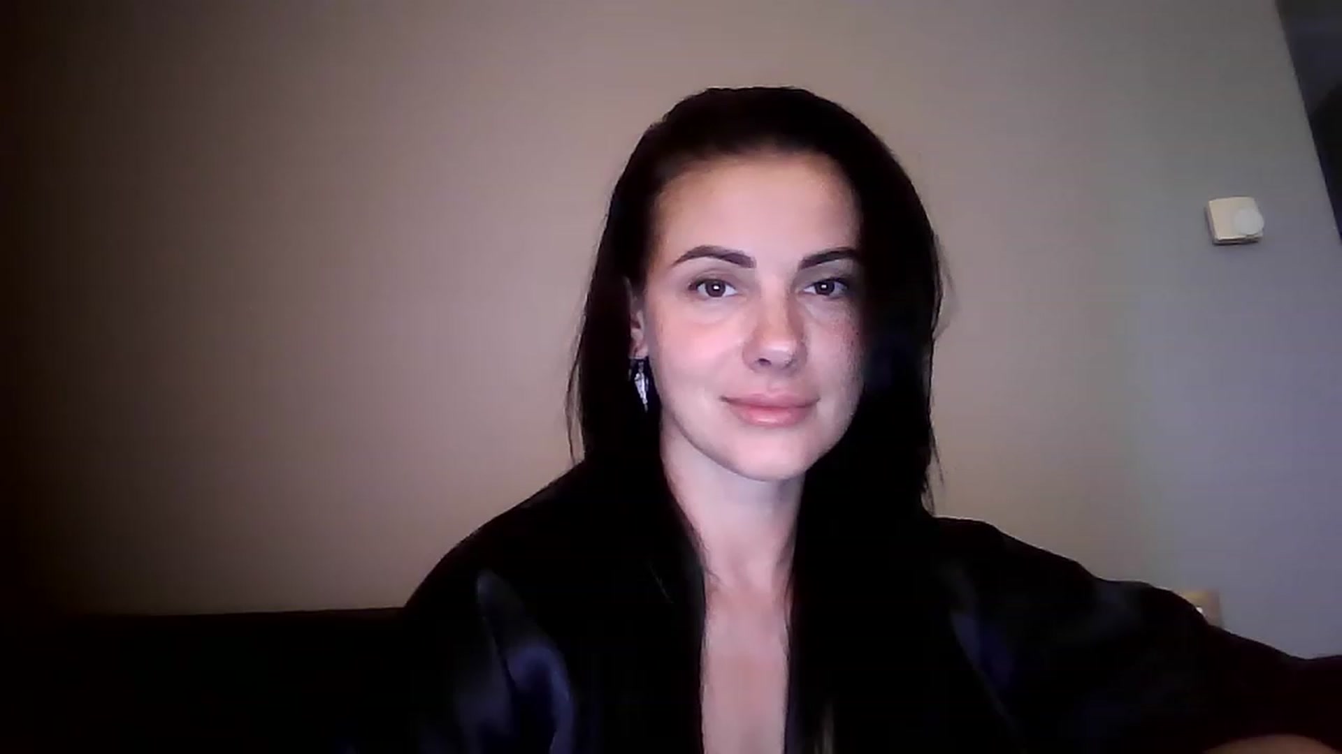 Gallery image thumbnail from FitBaby's myfreecams stream on, 06/22/2023, 15:02 image 1 of 20