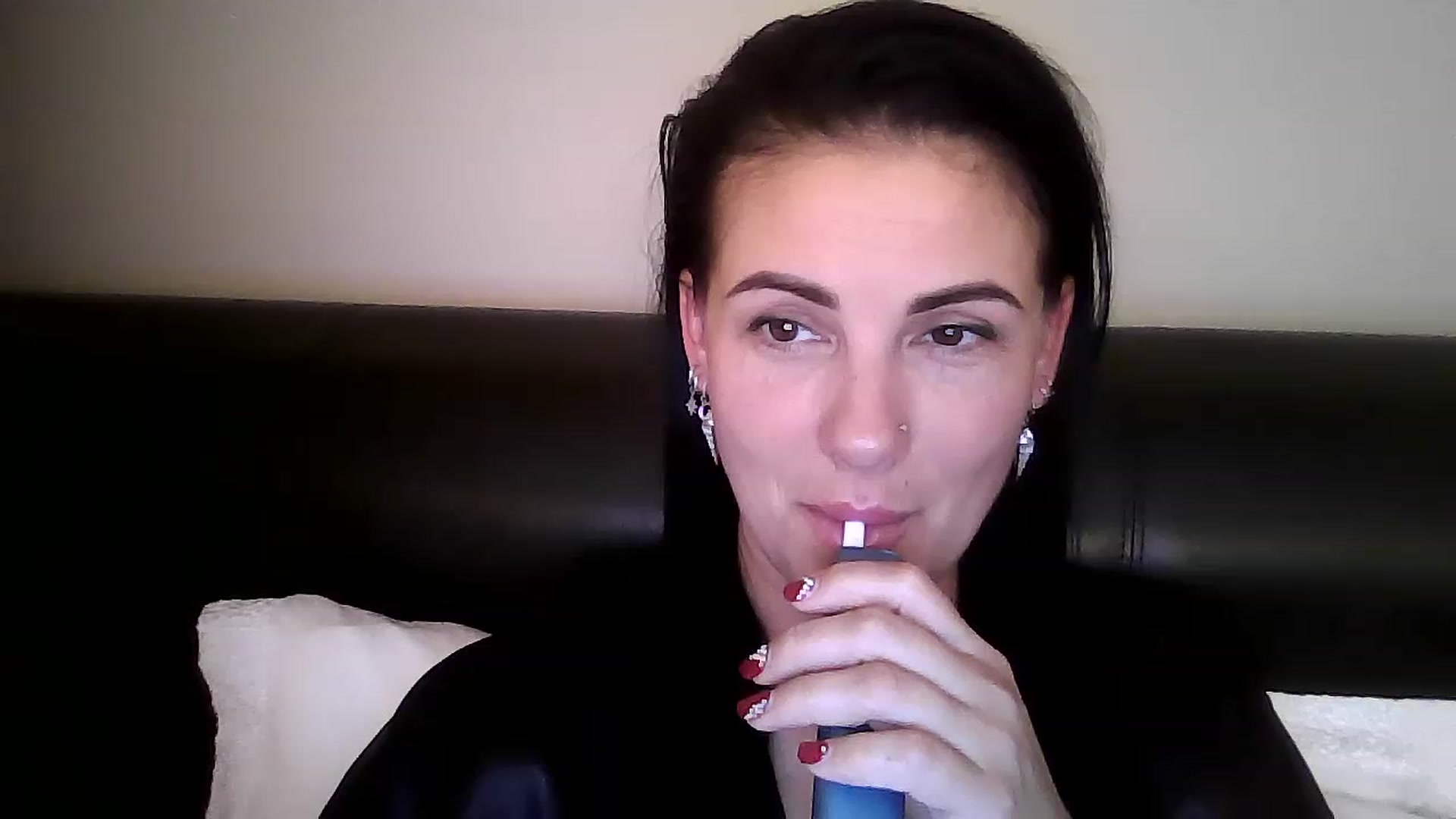 Gallery image thumbnail from FitBaby's myfreecams stream on, 06/22/2023, 15:02 image 9 of 20