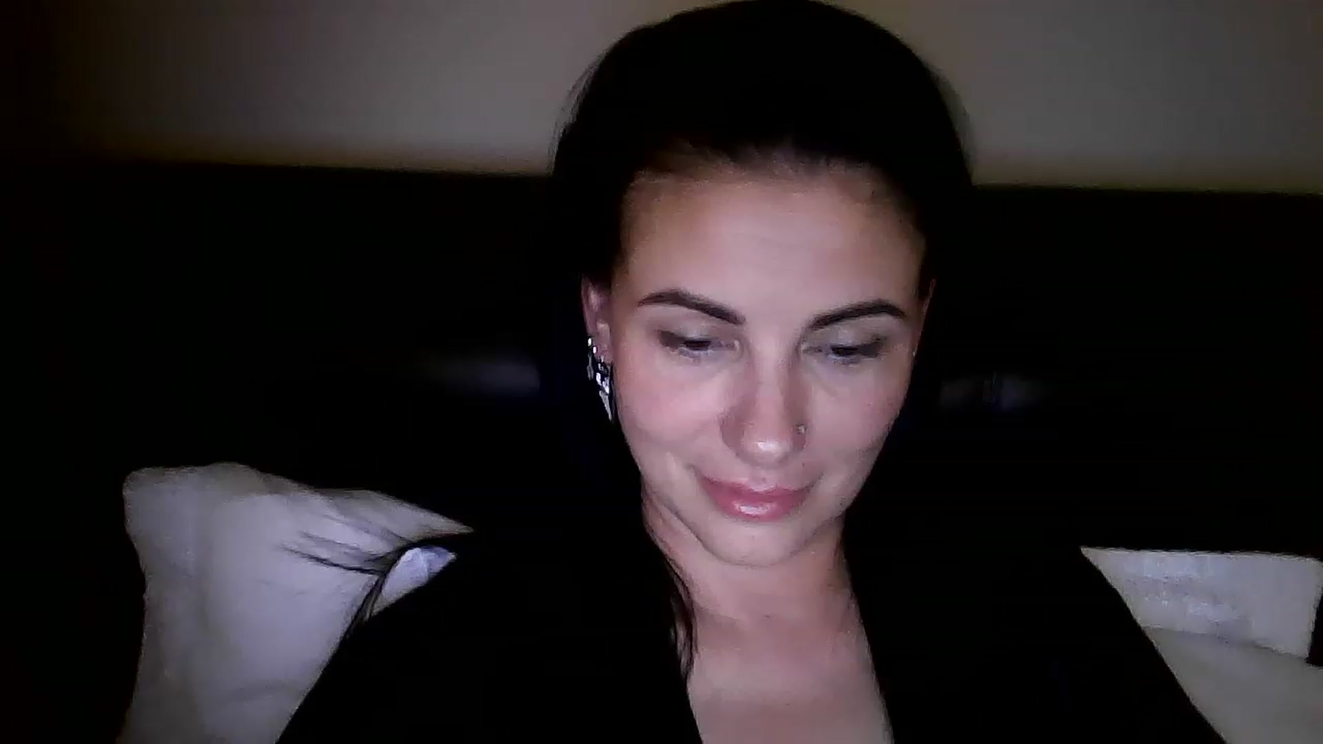 Gallery image thumbnail from FitBaby's myfreecams stream on, 06/22/2023, 15:02 image 18 of 20