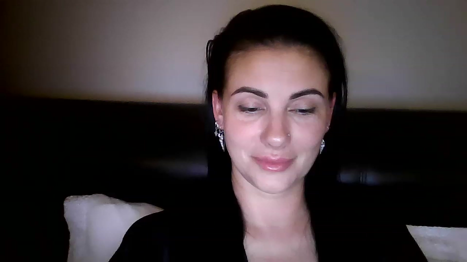 Gallery image thumbnail from FitBaby's myfreecams stream on, 06/22/2023, 15:02 image 11 of 20