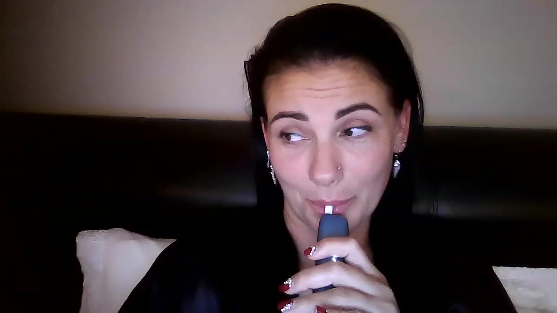 Gallery image thumbnail from FitBaby's myfreecams stream on, 06/22/2023, 15:02 image 10 of 20