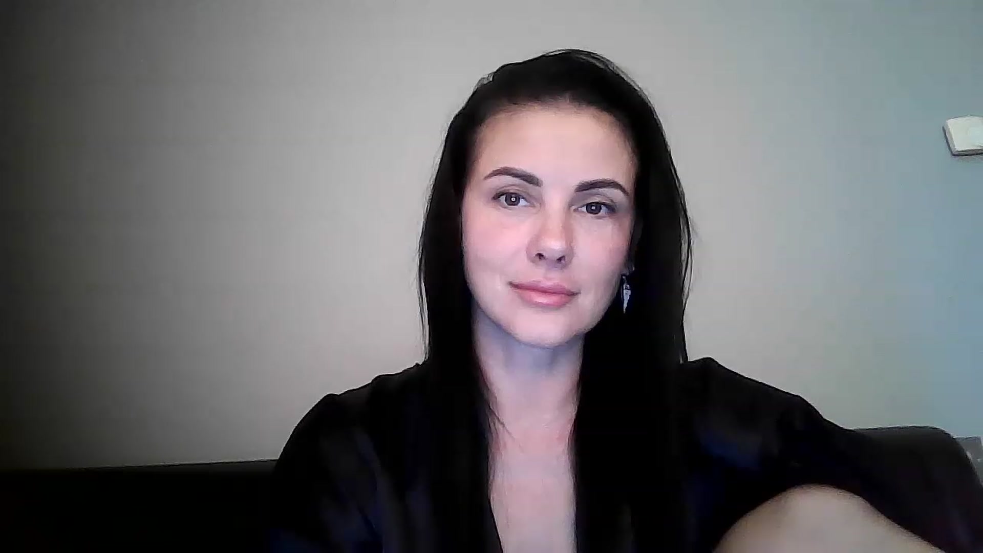 Gallery image thumbnail from FitBaby's myfreecams stream on, 06/22/2023, 15:02 image 3 of 20