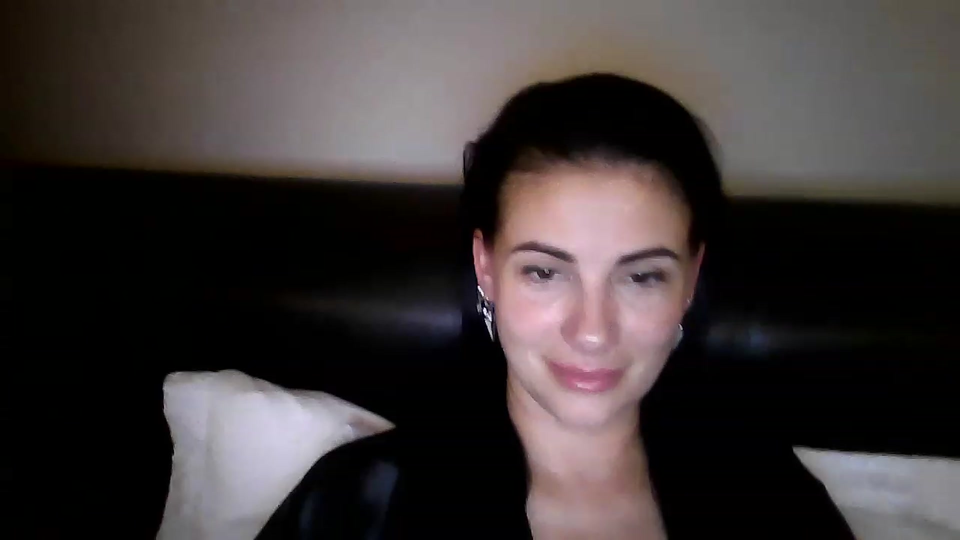 Gallery image thumbnail from FitBaby's myfreecams stream on, 06/22/2023, 15:02 image 13 of 20