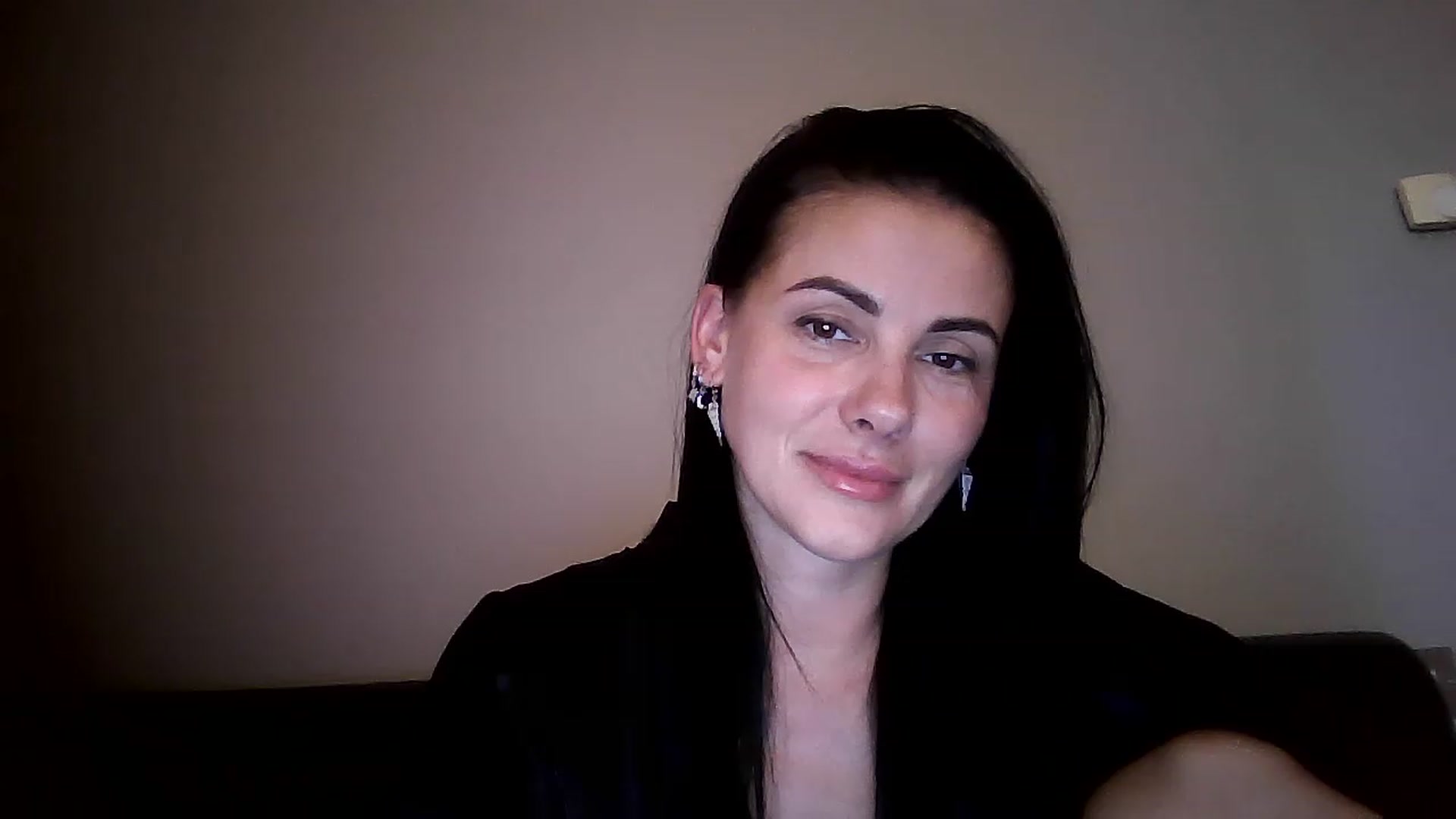 Gallery image thumbnail from FitBaby's myfreecams stream on, 06/22/2023, 15:02 image 4 of 20