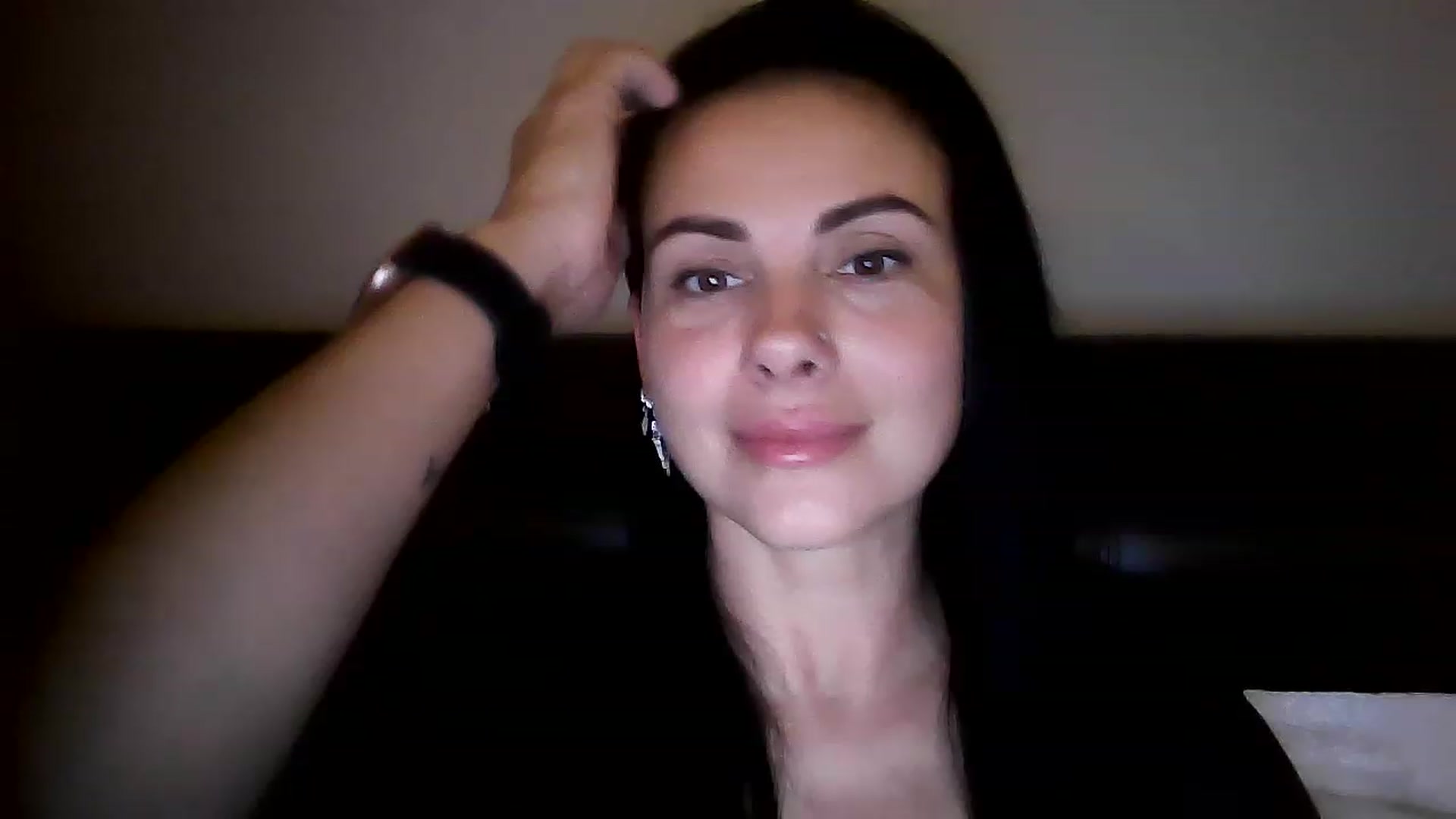 Gallery image thumbnail from FitBaby's myfreecams stream on, 06/22/2023, 15:02 image 5 of 20