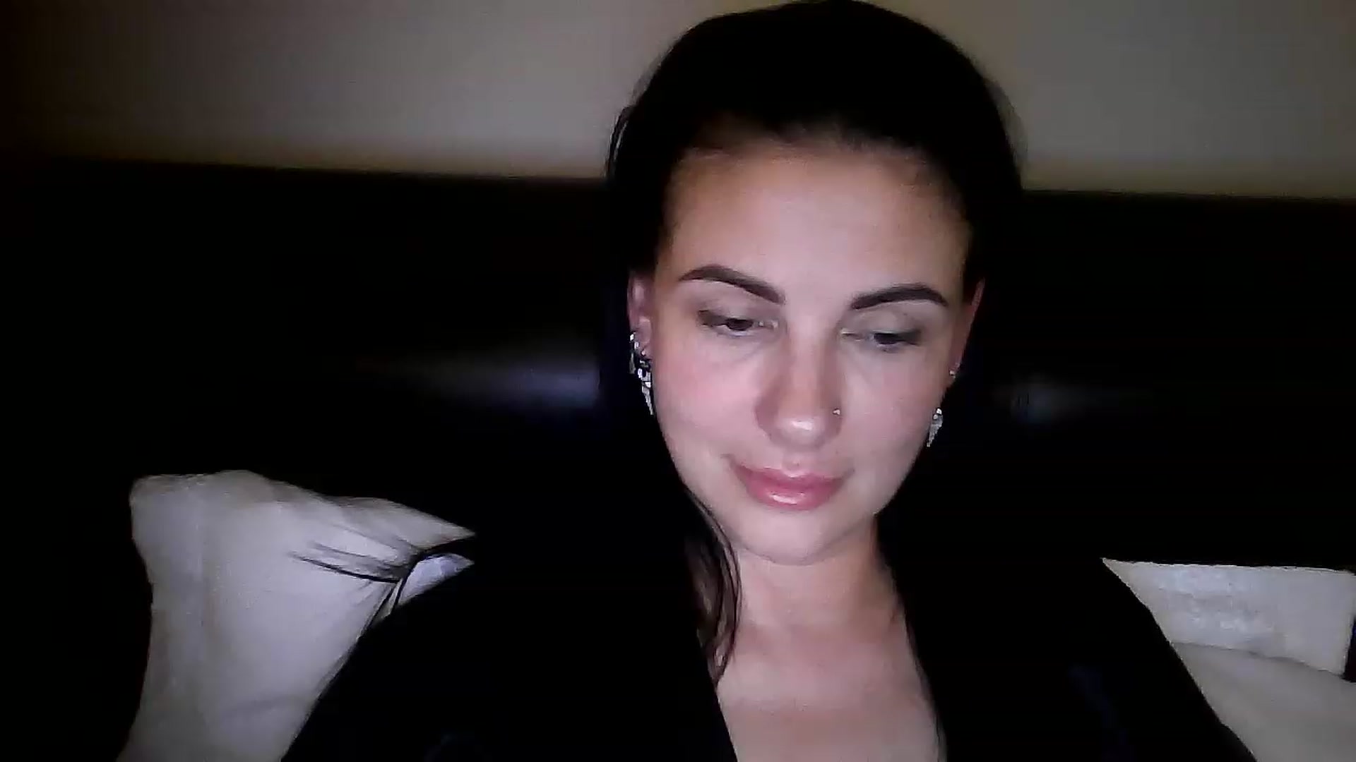 Gallery image thumbnail from FitBaby's myfreecams stream on, 06/22/2023, 15:02 image 17 of 20
