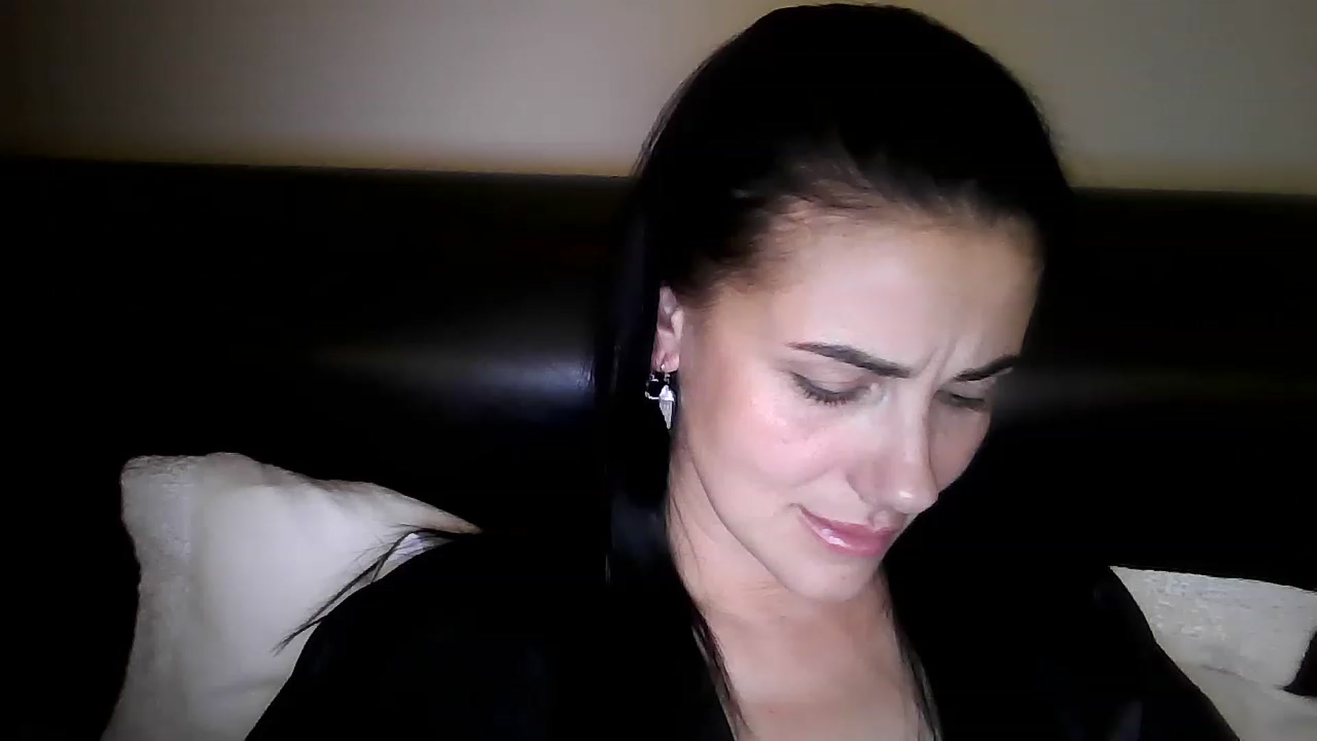 Gallery image thumbnail from FitBaby's myfreecams stream on, 06/22/2023, 15:02 image 20 of 20