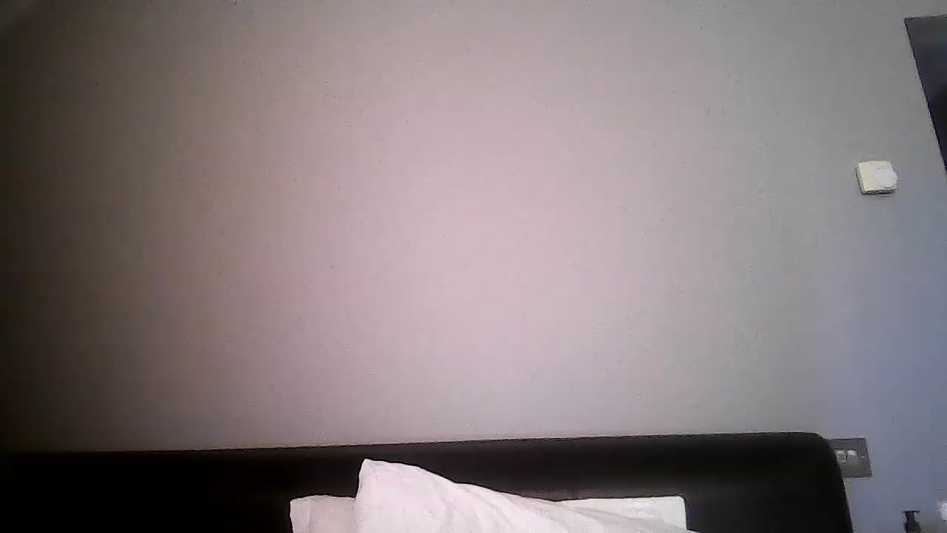 Gallery image thumbnail from FitBaby's myfreecams stream on, 06/22/2023, 15:02 image 2 of 20