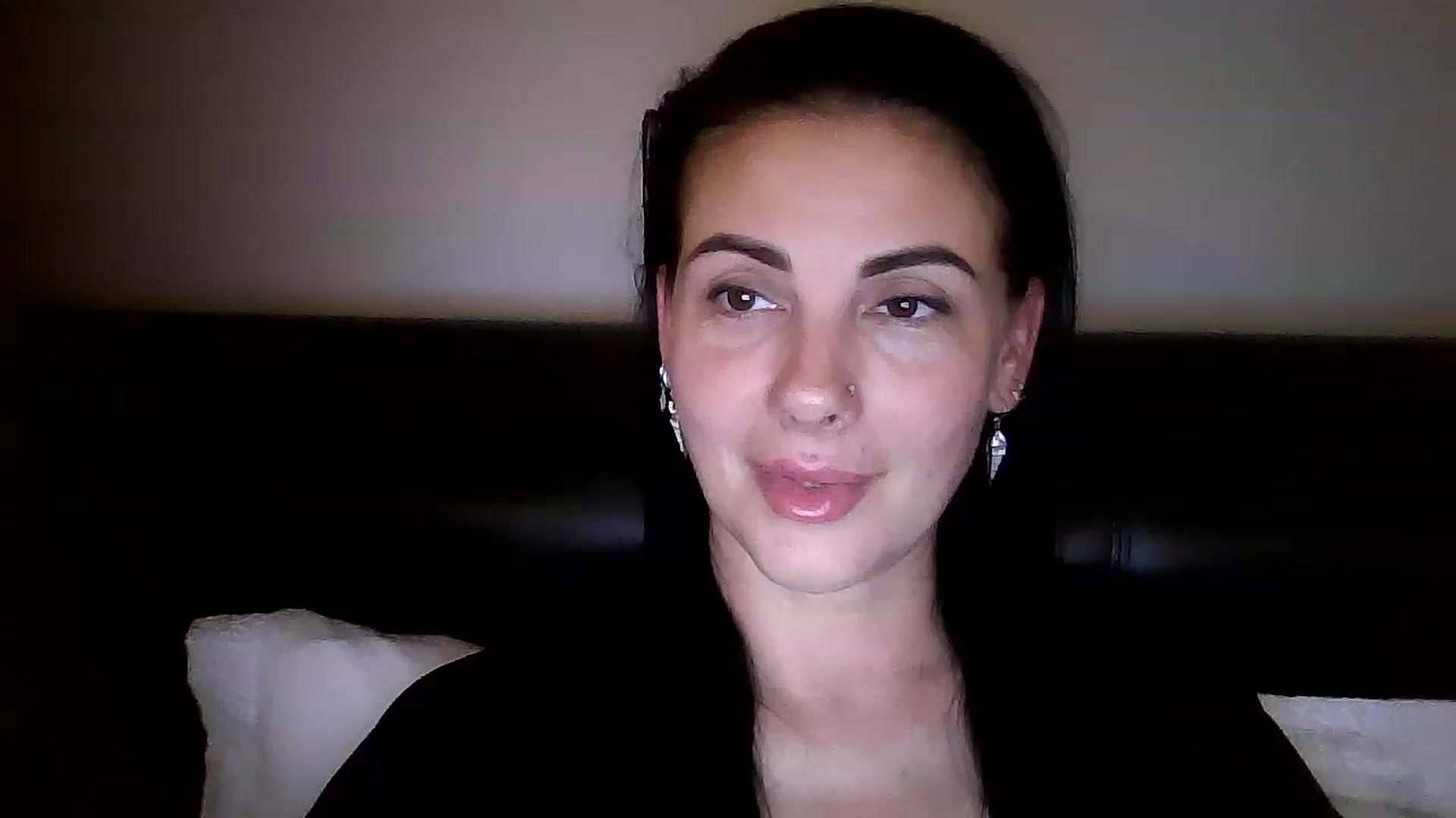 Gallery image thumbnail from FitBaby's myfreecams stream on, 06/22/2023, 15:02 image 7 of 20