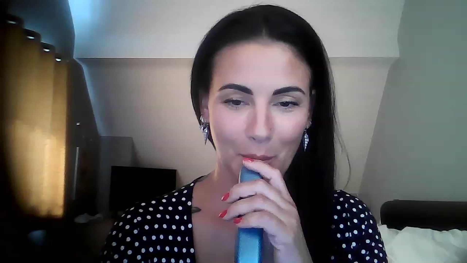 Gallery image thumbnail from FitBaby's myfreecams stream on, 06/26/2023, 16:06 image 4 of 20