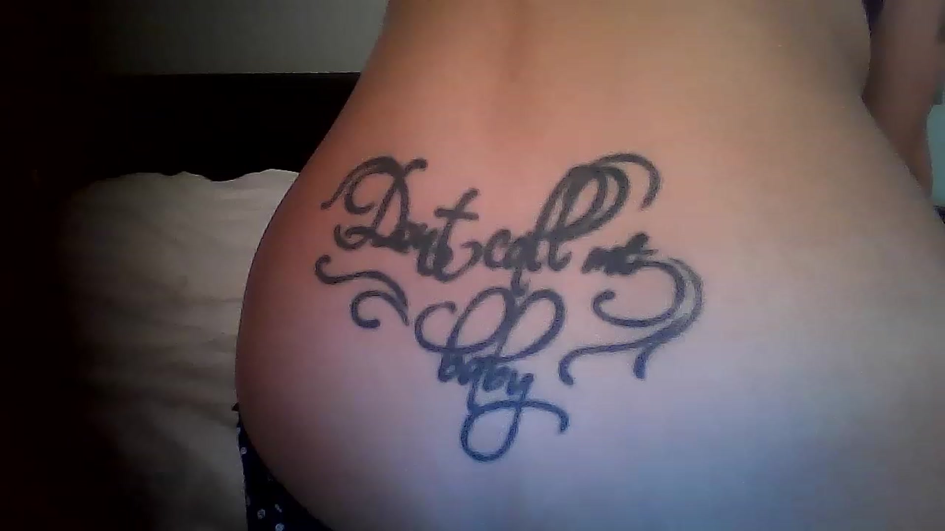 Gallery image thumbnail from FitBaby's myfreecams stream on, 06/26/2023, 16:06 image 19 of 20