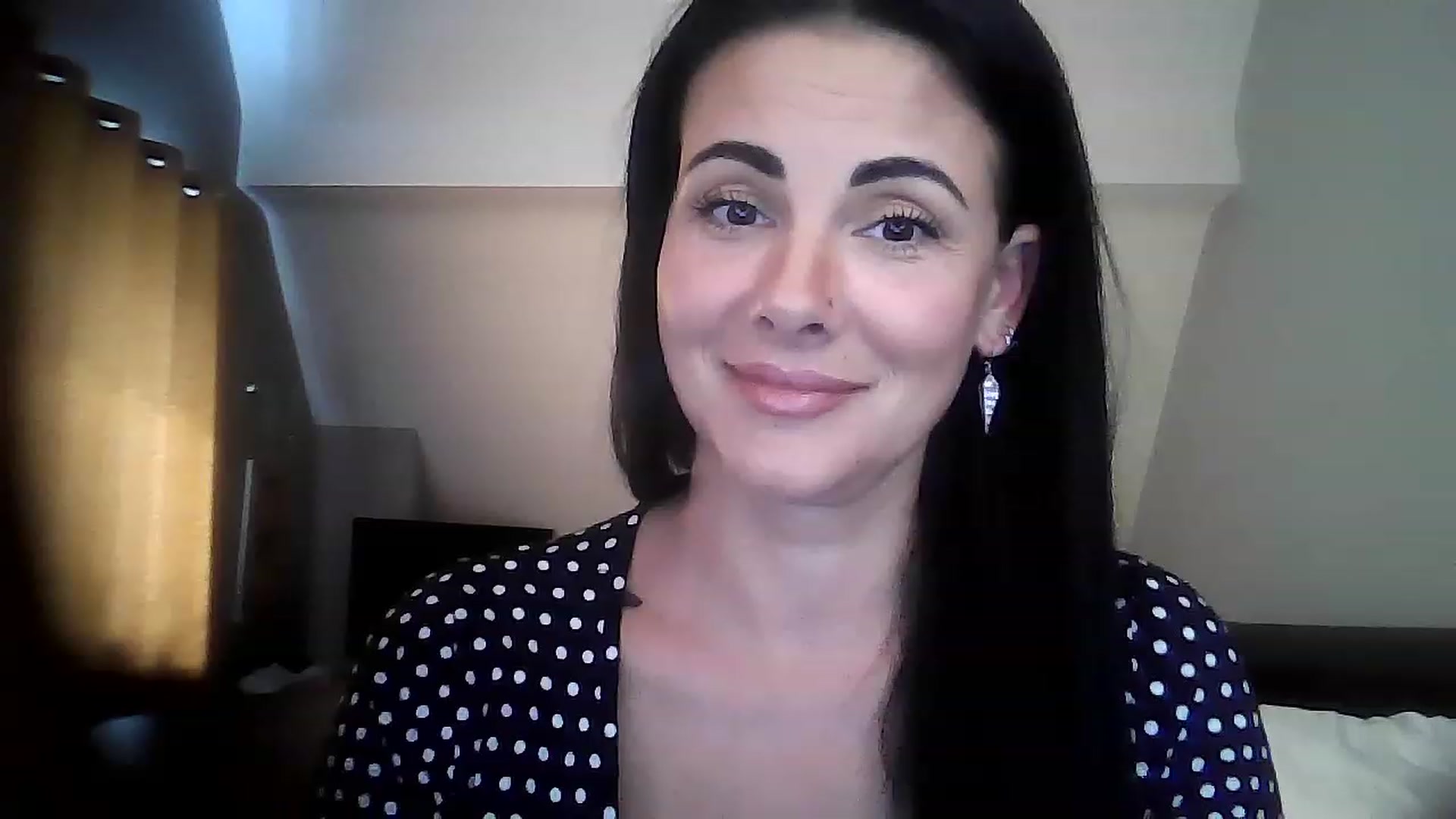 Gallery image thumbnail from FitBaby's myfreecams stream on, 06/26/2023, 16:06 image 8 of 20