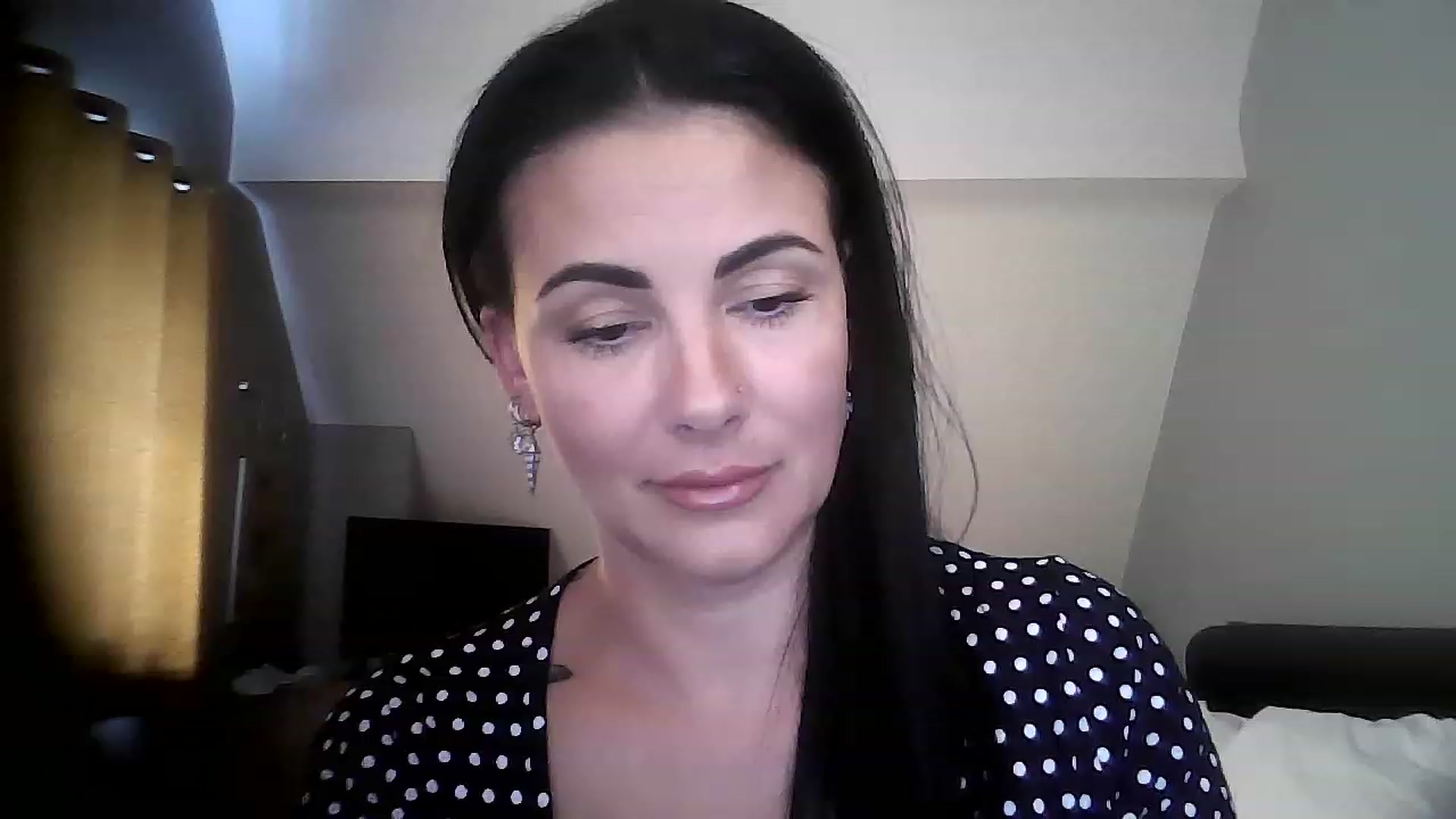 Gallery image thumbnail from FitBaby's myfreecams stream on, 06/26/2023, 16:06 image 3 of 20