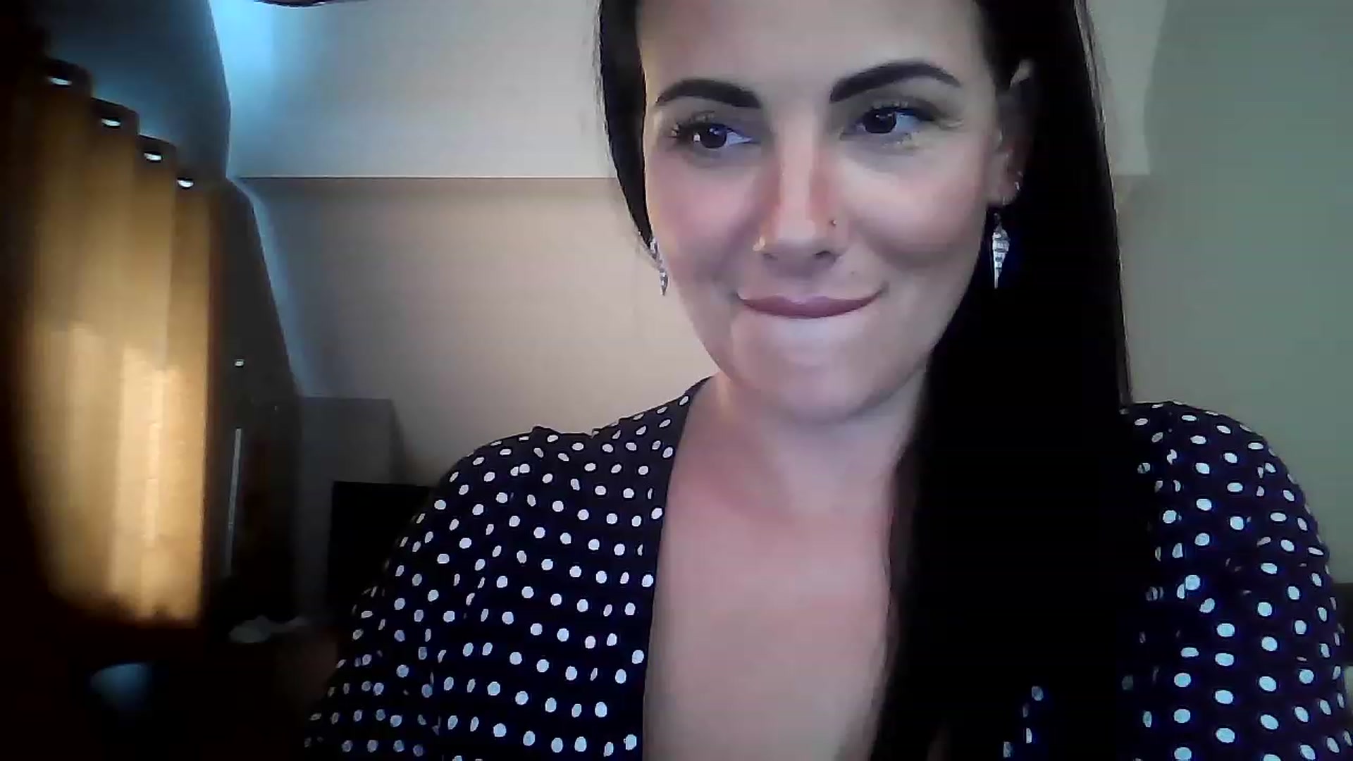 Gallery image thumbnail from FitBaby's myfreecams stream on, 06/26/2023, 16:06 image 12 of 20