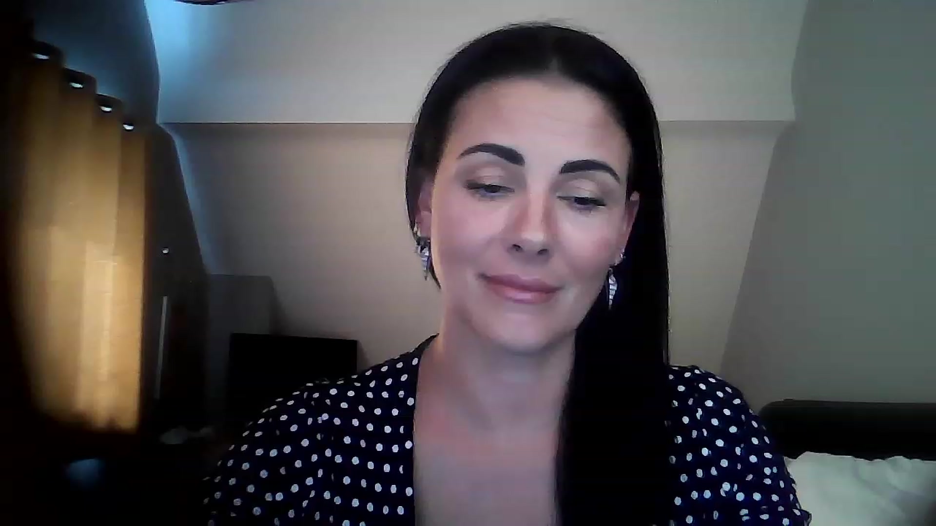 Gallery image thumbnail from FitBaby's myfreecams stream on, 06/26/2023, 16:06 image 11 of 20