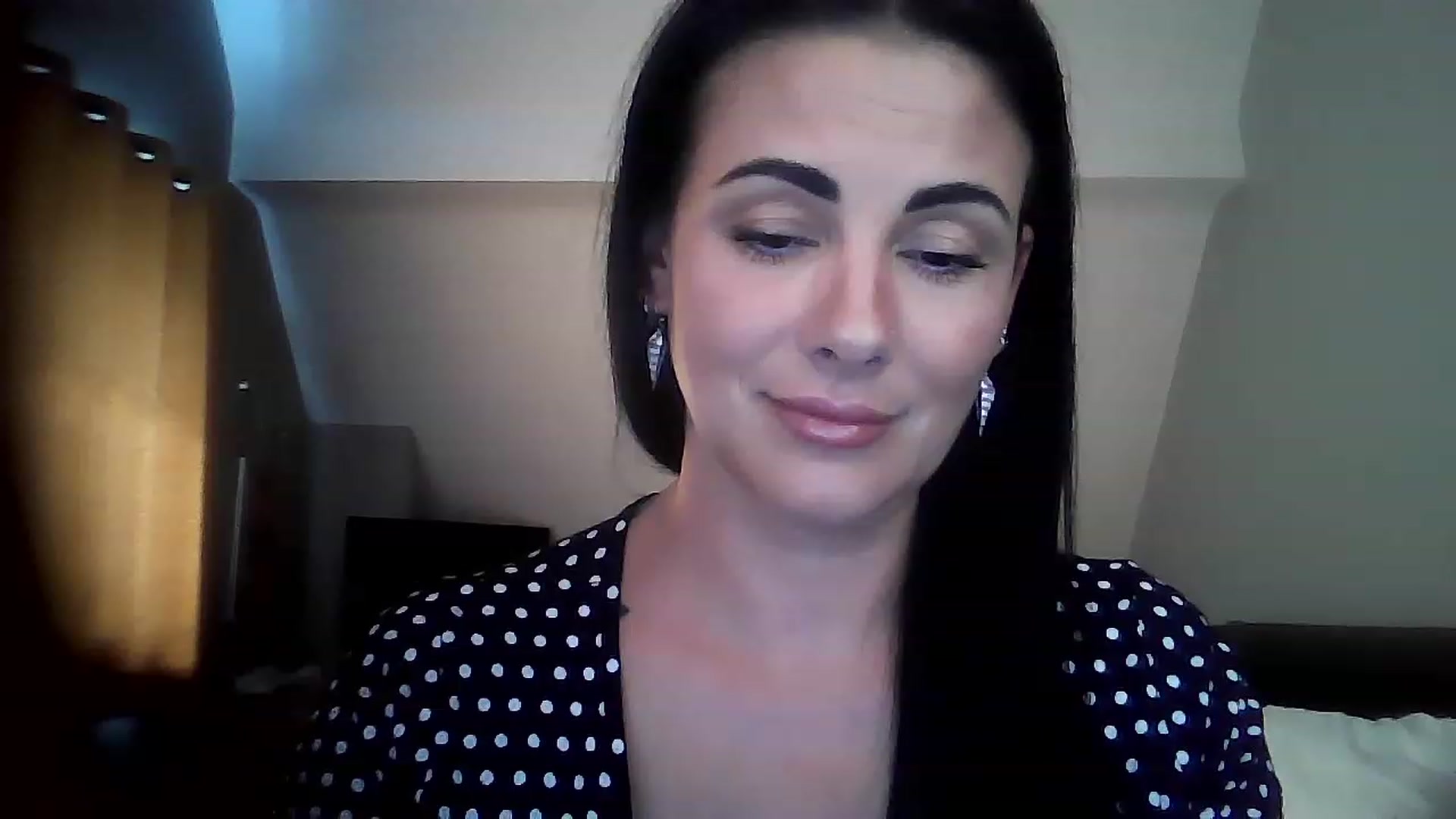Gallery image thumbnail from FitBaby's myfreecams stream on, 06/26/2023, 16:06 image 6 of 20