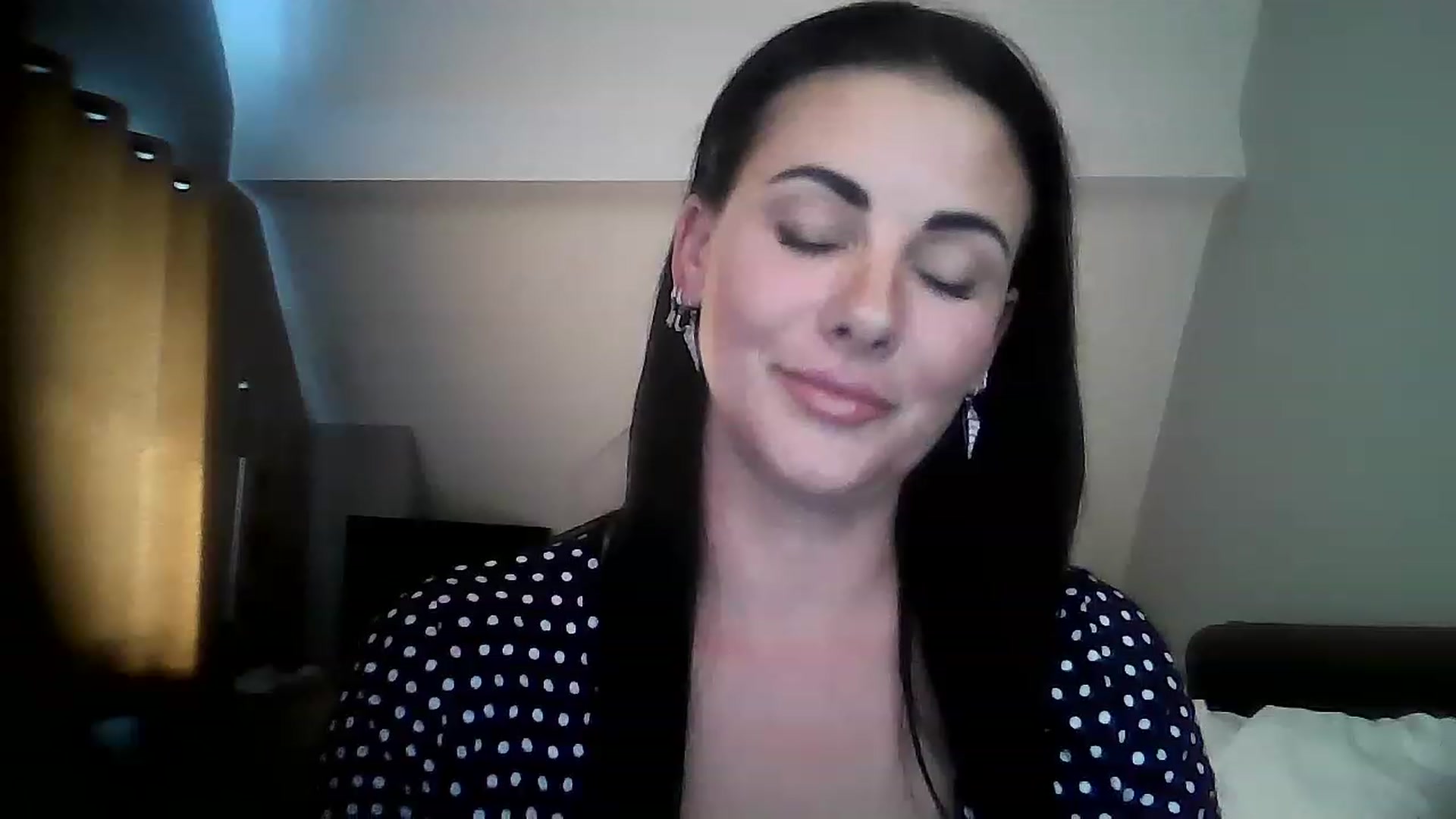 Gallery image thumbnail from FitBaby's myfreecams stream on, 06/26/2023, 16:06 image 2 of 20