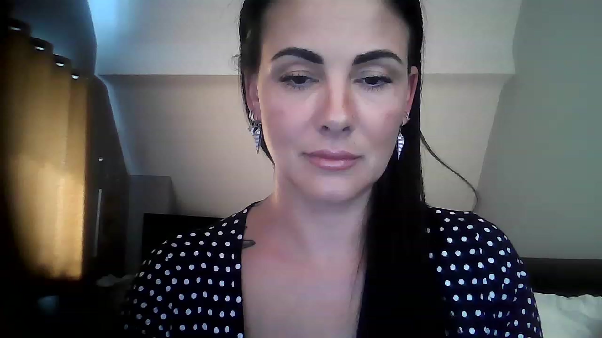 Gallery image thumbnail from FitBaby's myfreecams stream on, 06/26/2023, 16:06 image 5 of 20